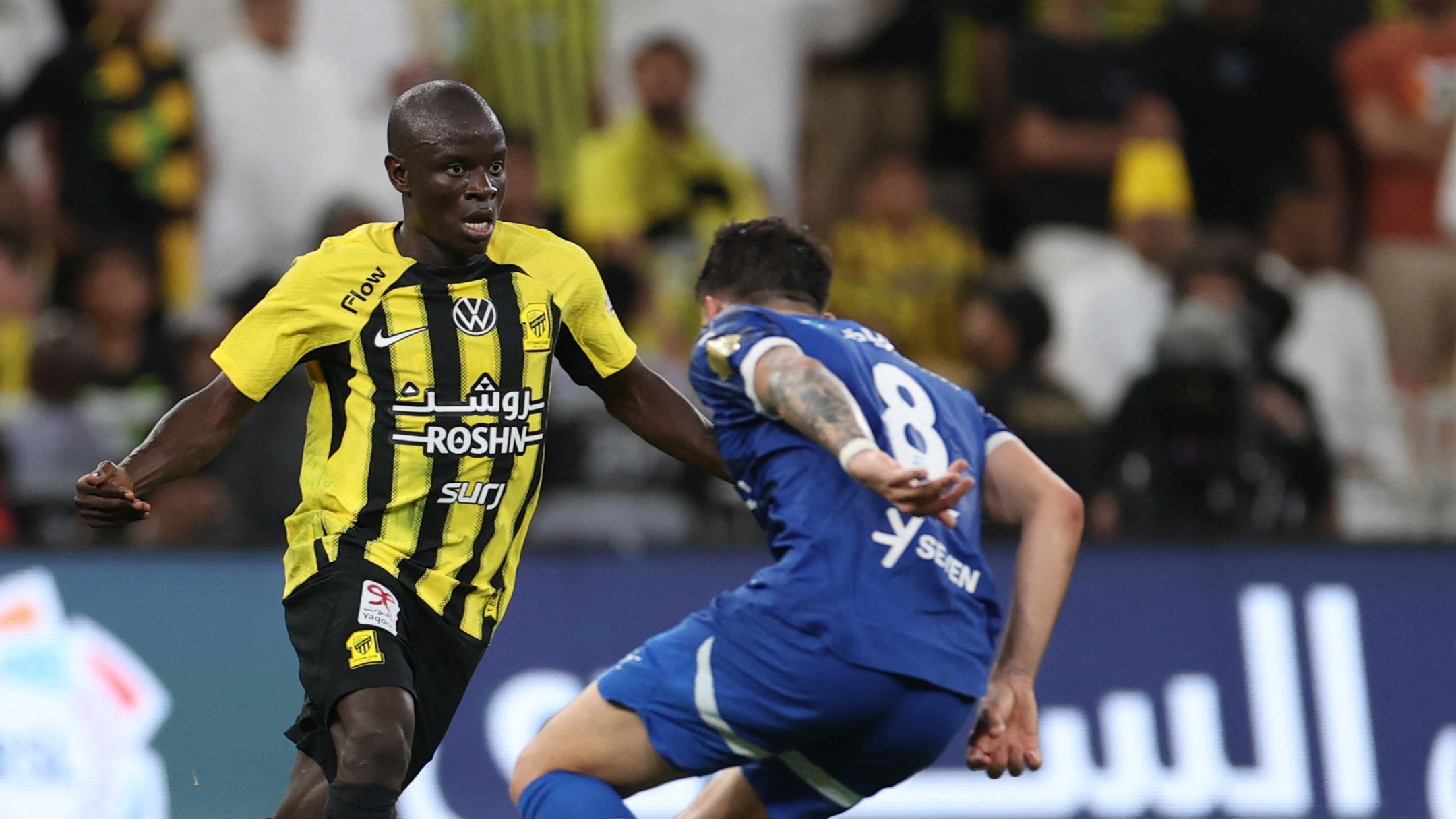 FBL-KSA-ITTIHAD-HILAL