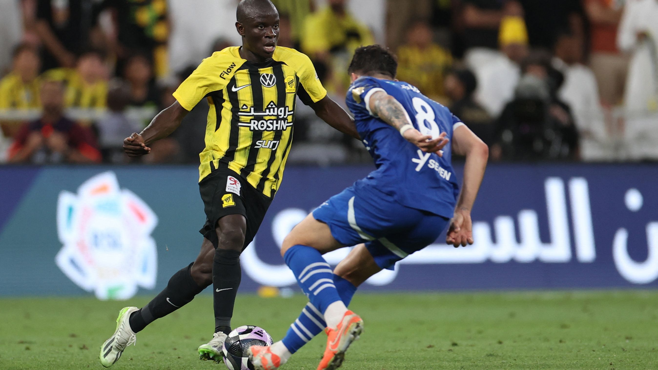 FBL-KSA-ITTIHAD-HILAL