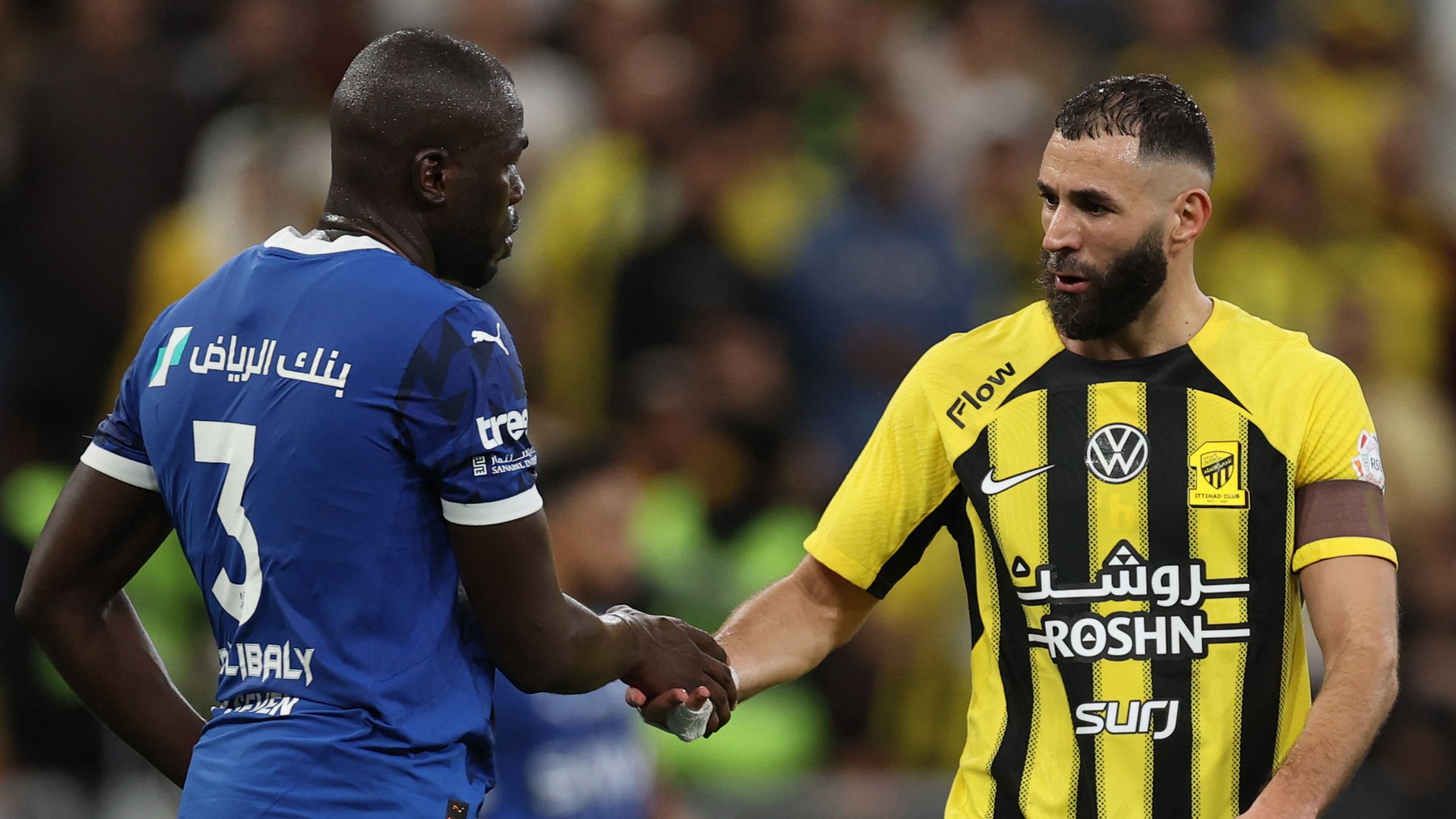 FBL-KSA-ITTIHAD-HILAL