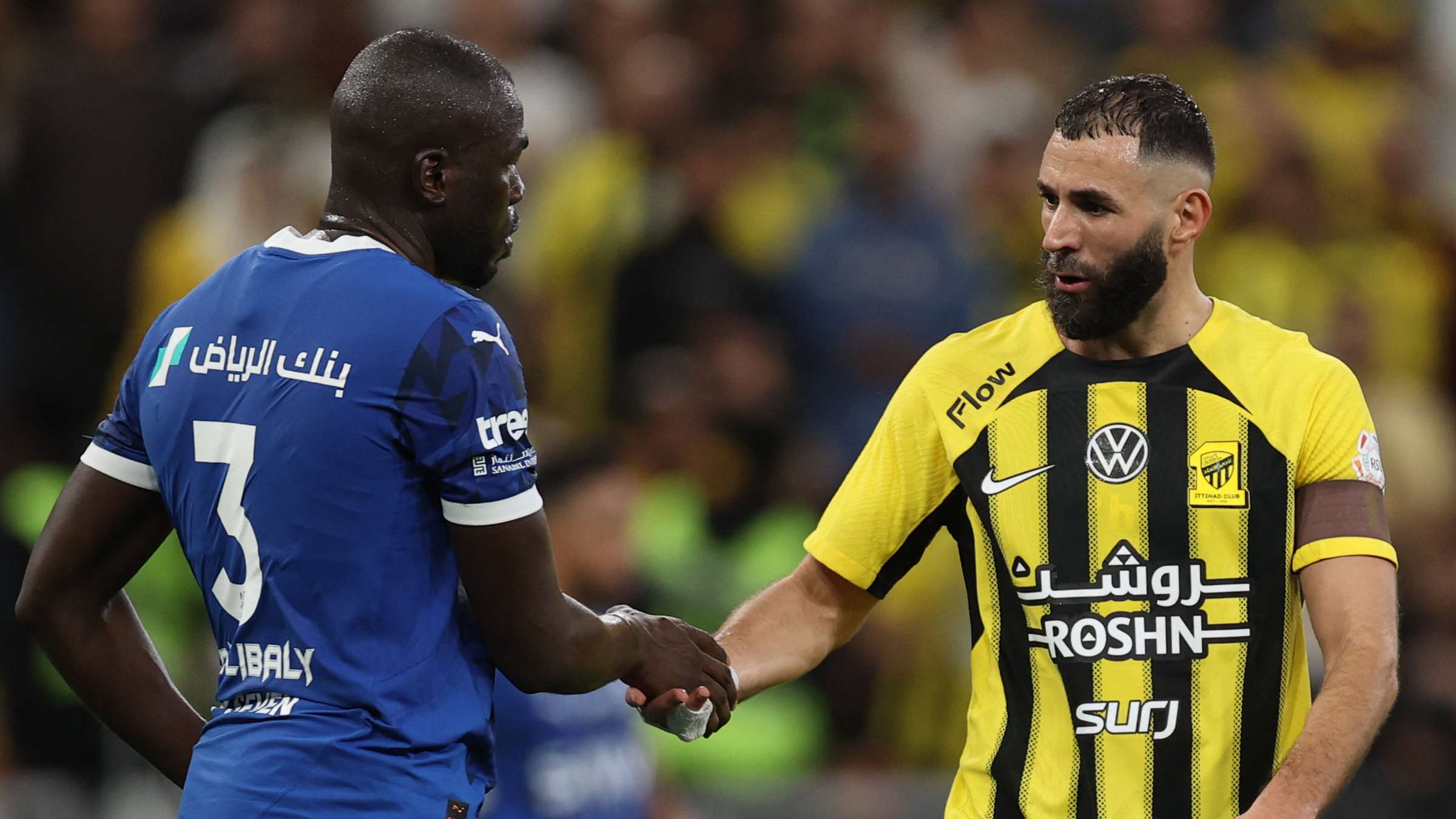 FBL-KSA-ITTIHAD-HILAL