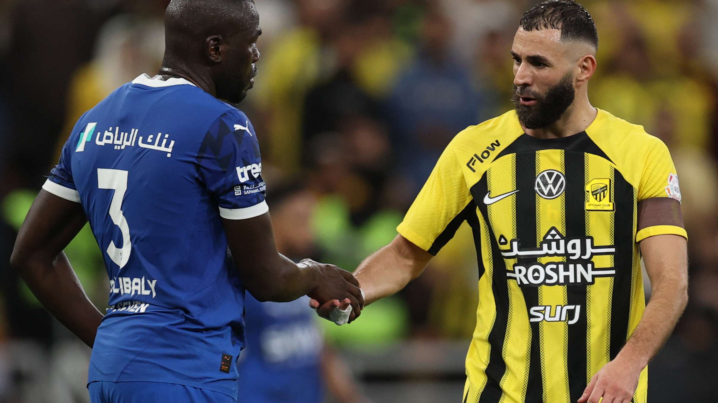 FBL-KSA-ITTIHAD-HILAL