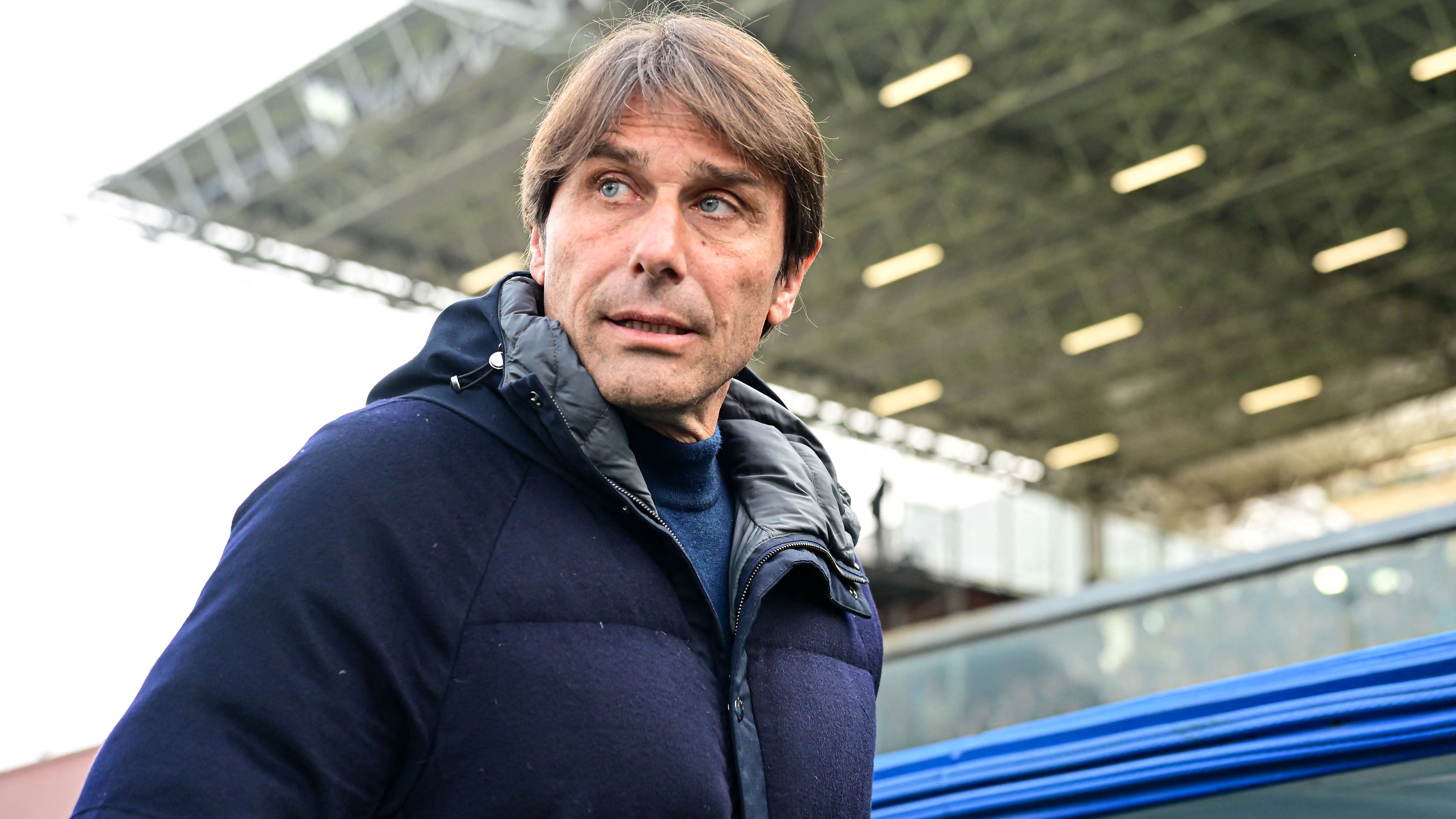 FBL-ITA-SERIEA-COMO-NAPOLI