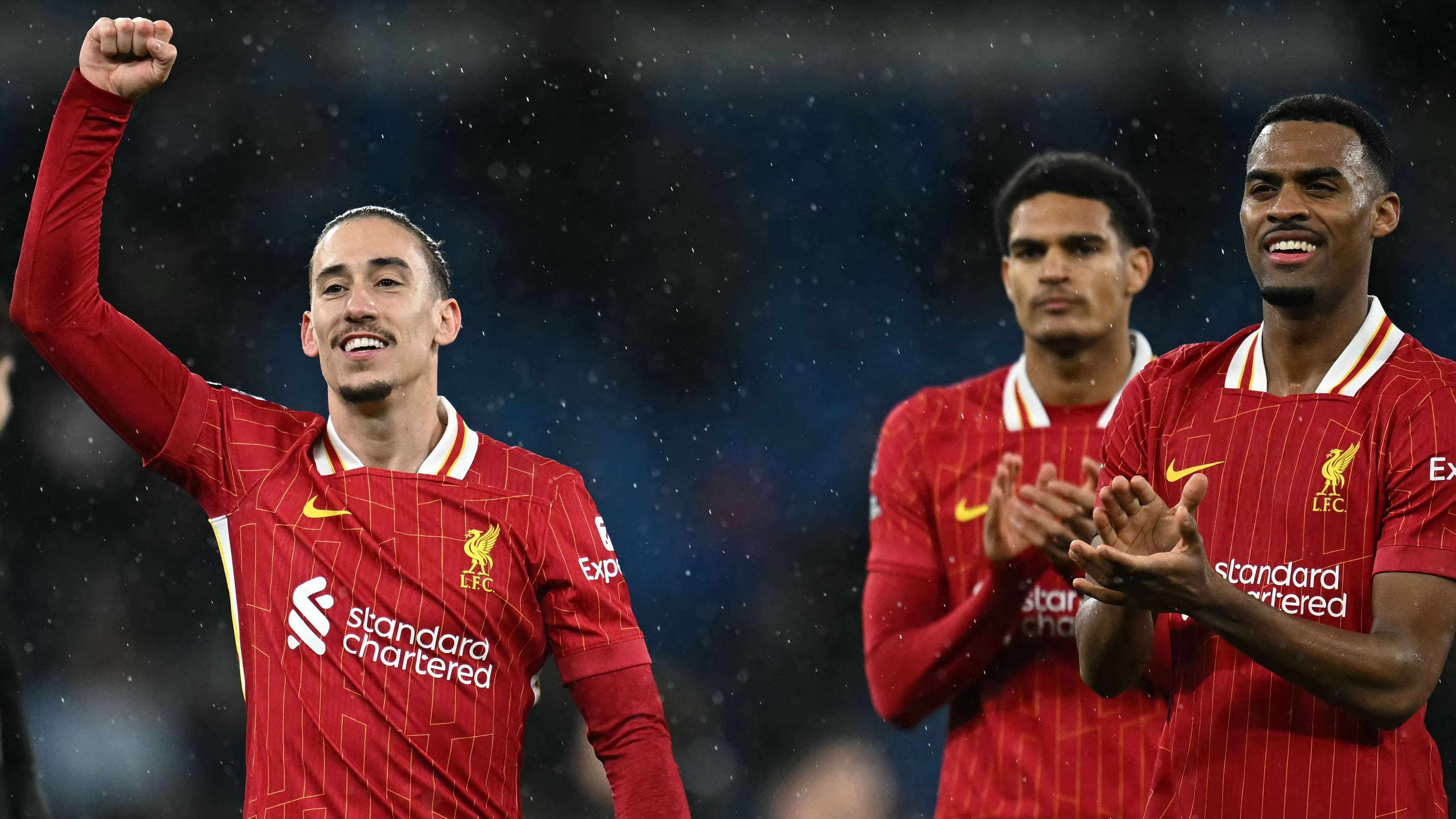 FBL-ENG-PR-MAN CITY-LIVERPOOL