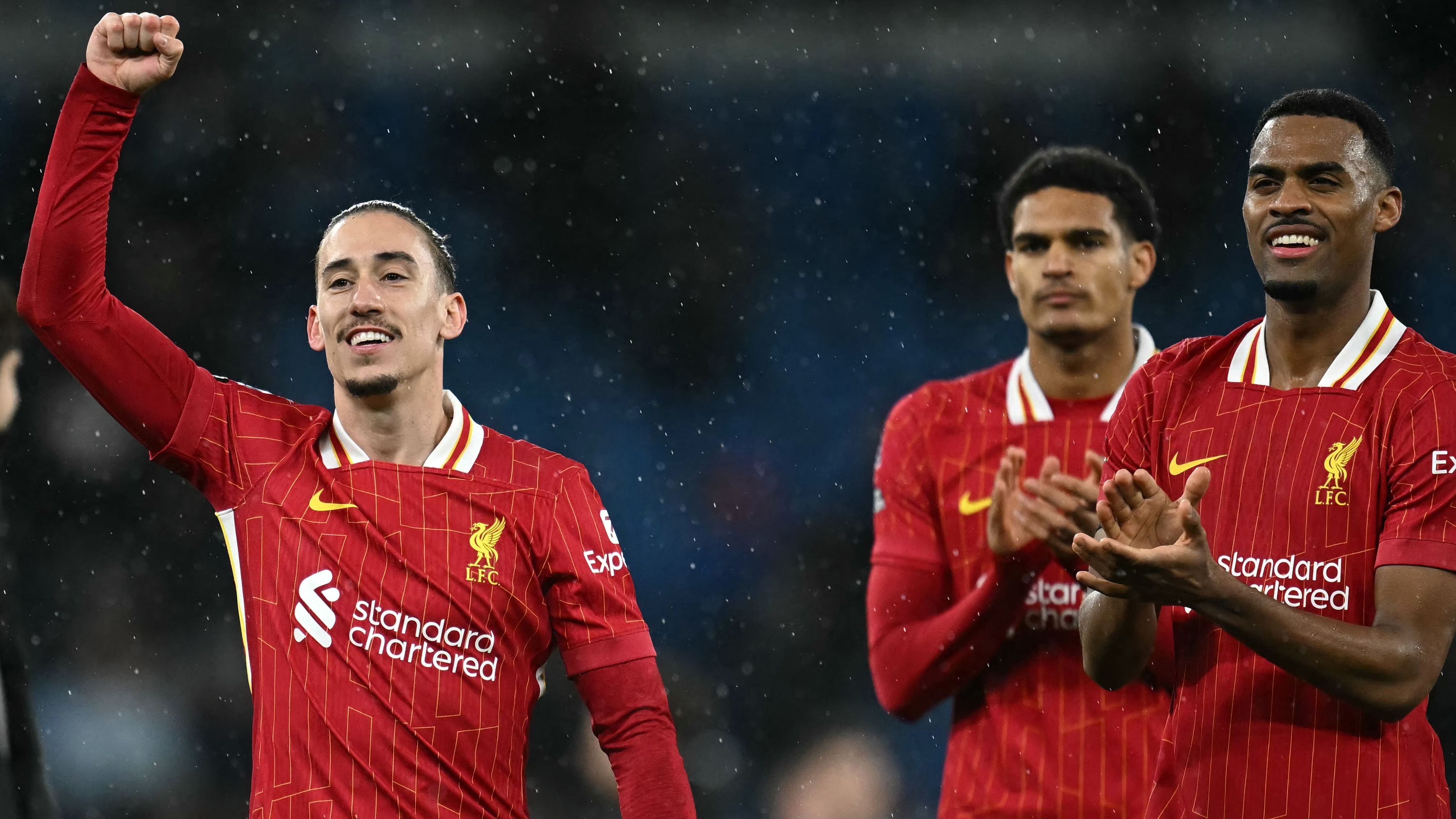 FBL-ENG-PR-MAN CITY-LIVERPOOL