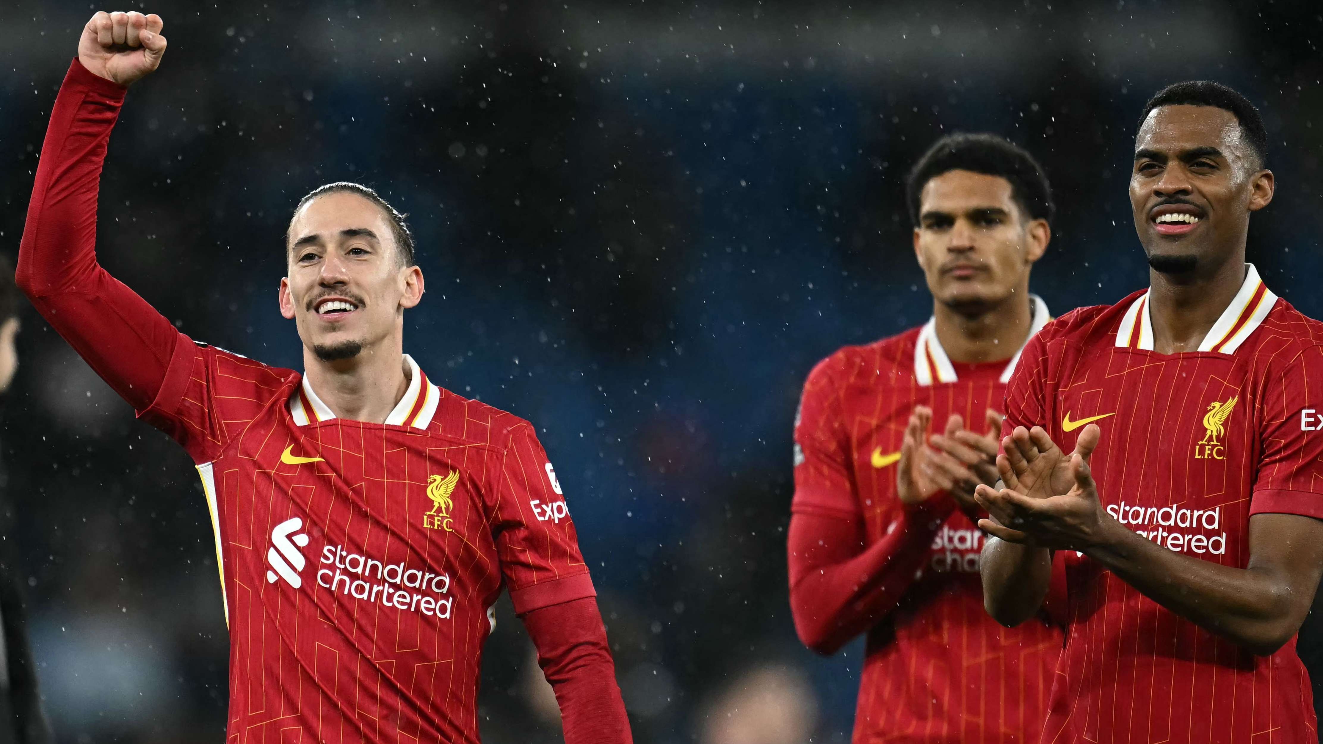 FBL-ENG-PR-MAN CITY-LIVERPOOL