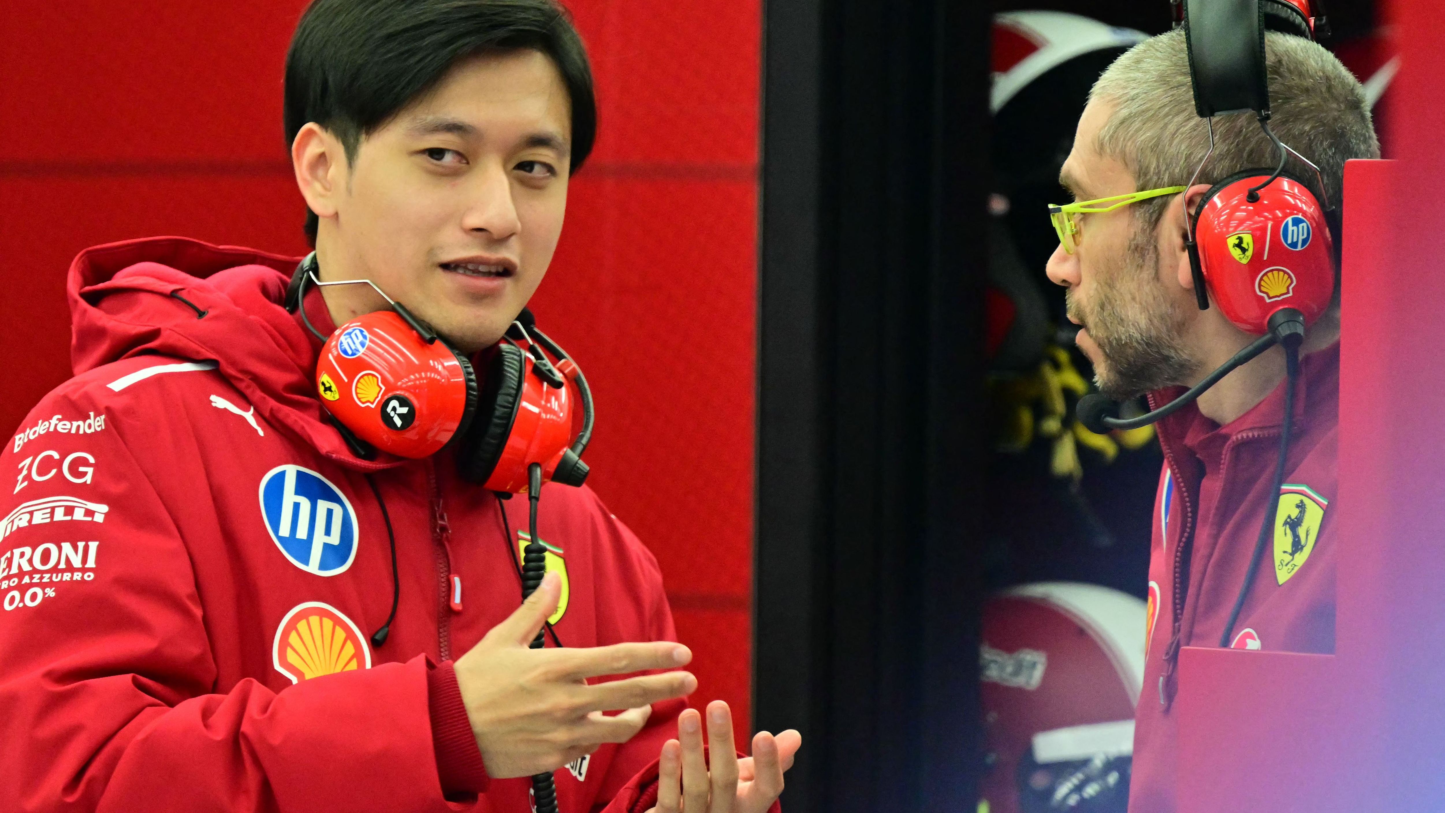 AUTO-PRIX-F1-BRN-TEST