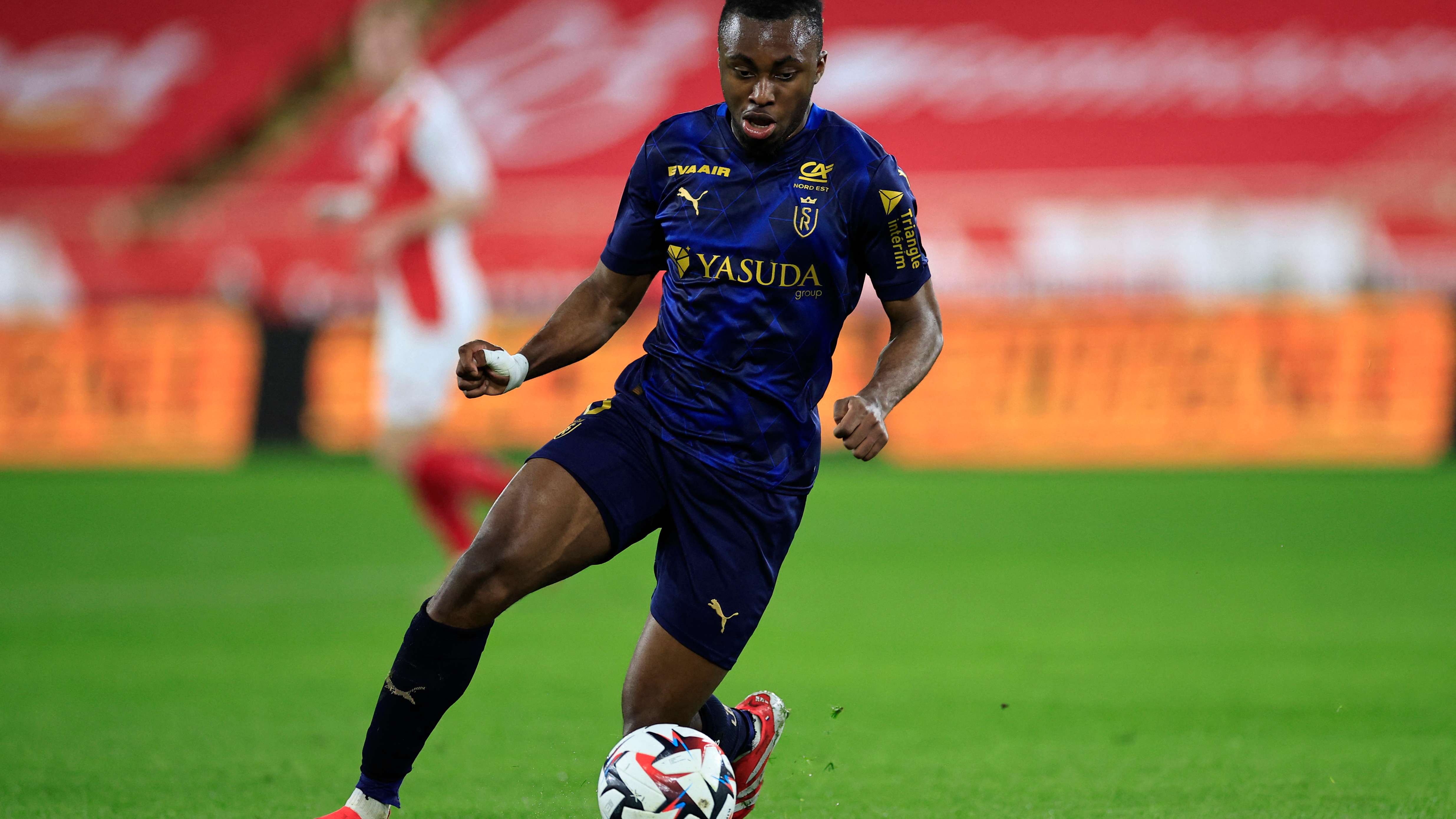 FBL-FRA-LIGUE1-MONACO-REIMS