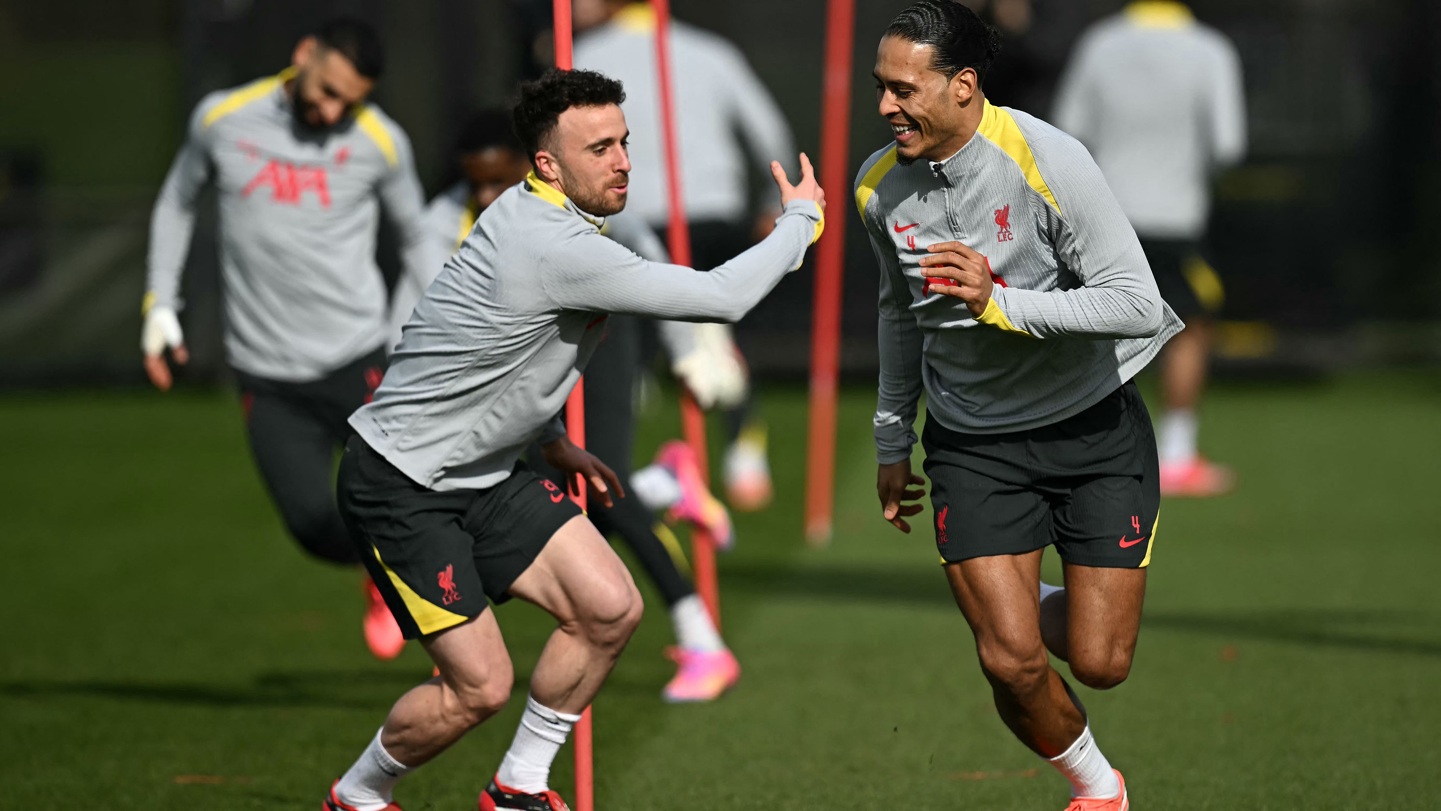 FBL-C1-EUR-LIVERPOOL-TRAINING