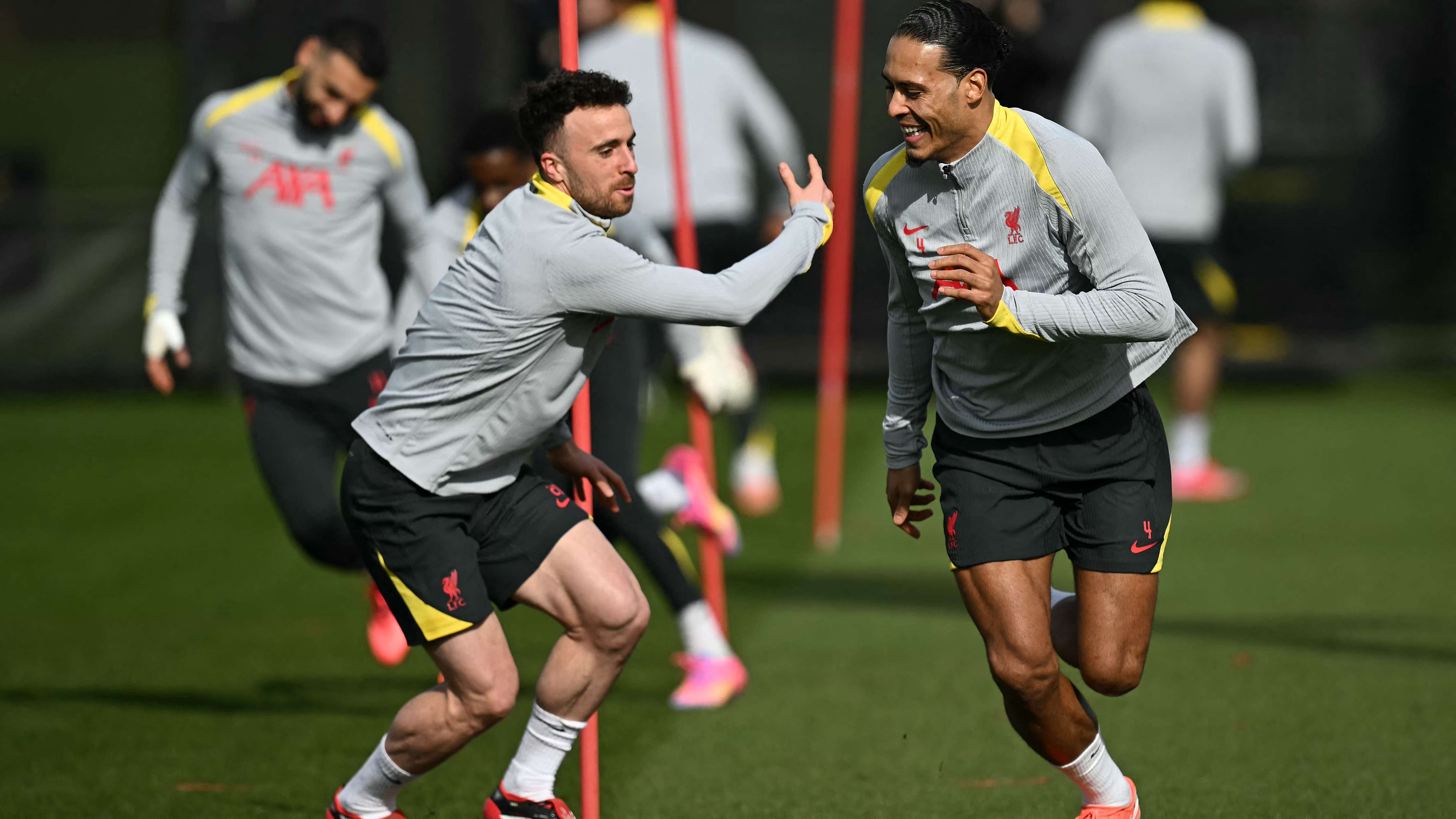 FBL-C1-EUR-LIVERPOOL-TRAINING