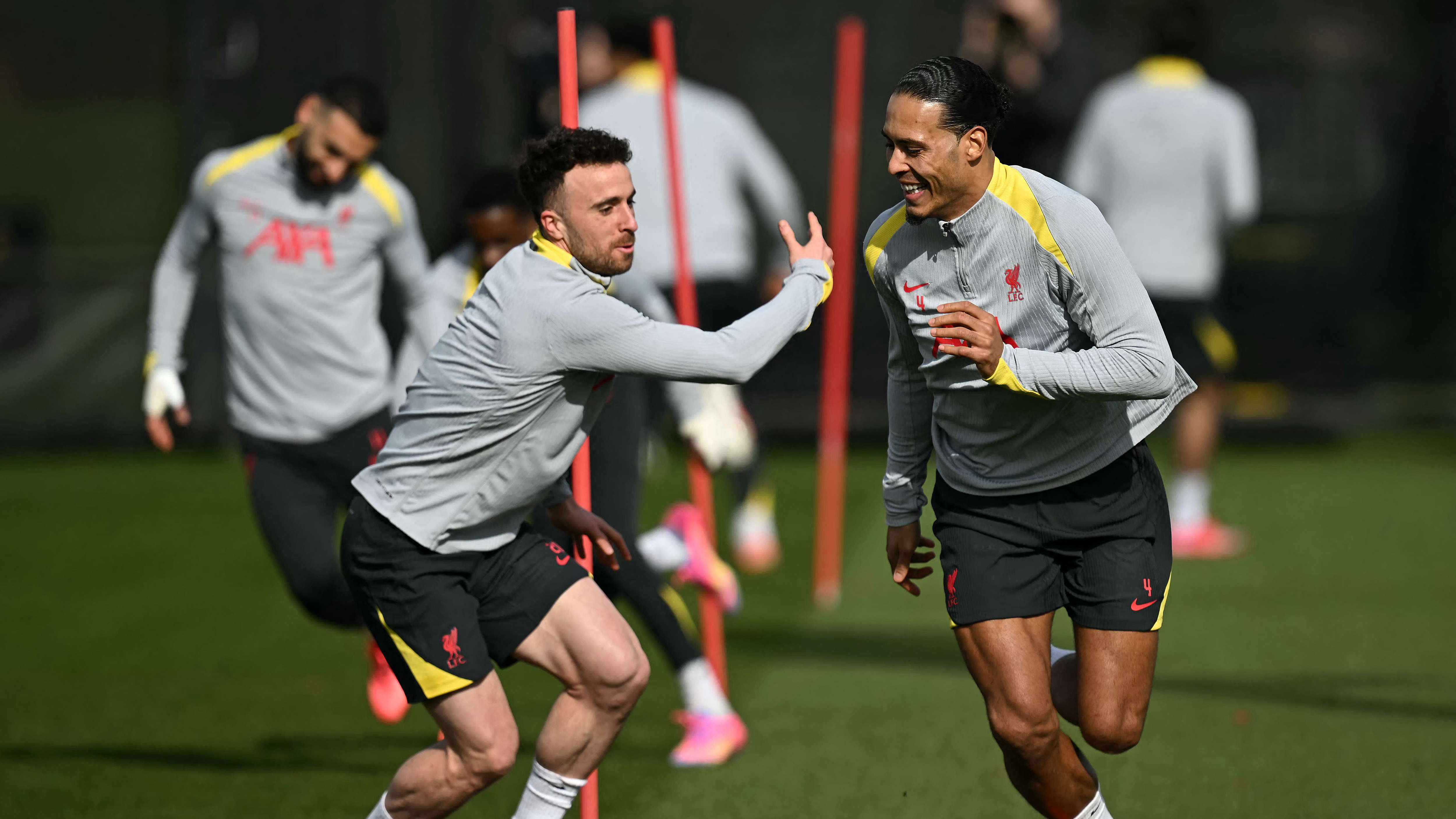 FBL-C1-EUR-LIVERPOOL-TRAINING