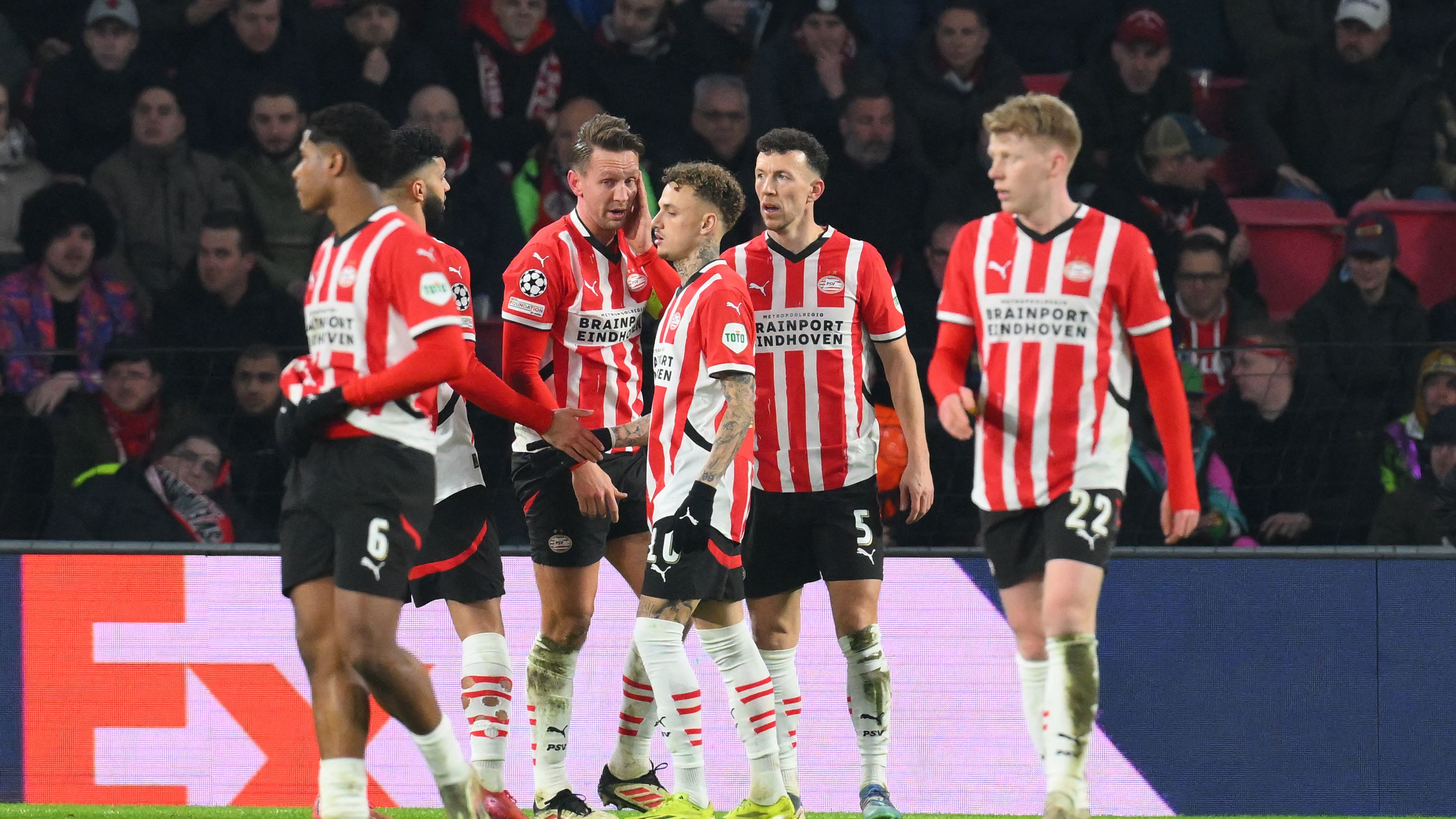 FBL-EUR-C1-PSV-ARSENAL