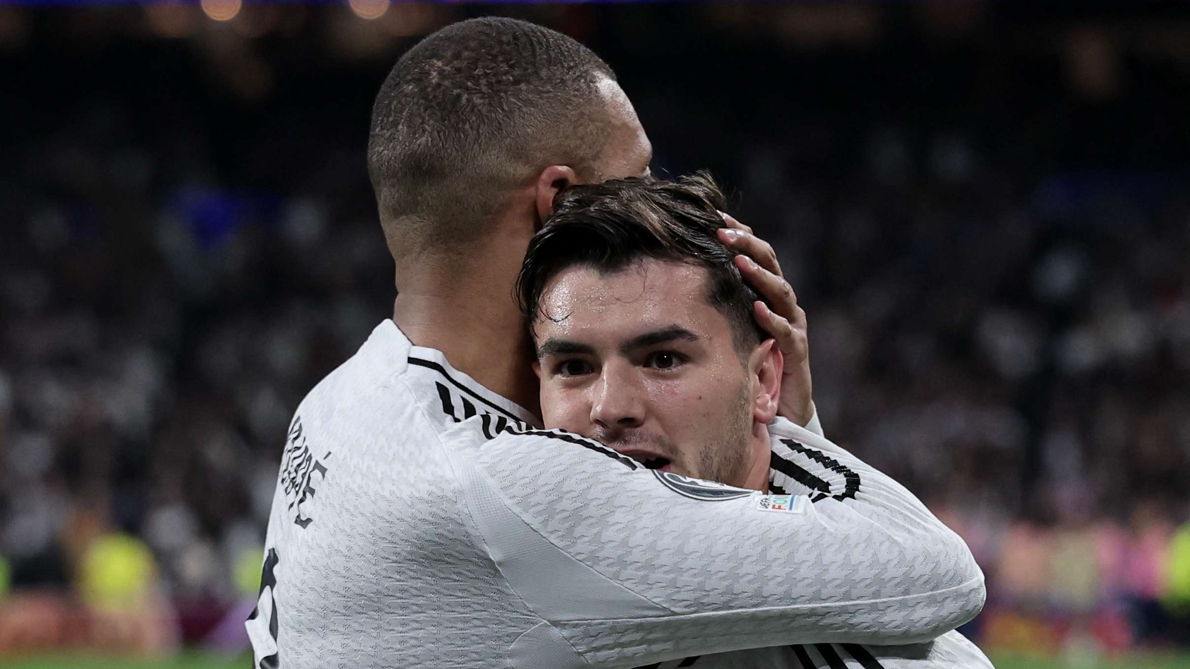 FBL-EUR-C1-REAL MADRID-ATLETICO MADRID