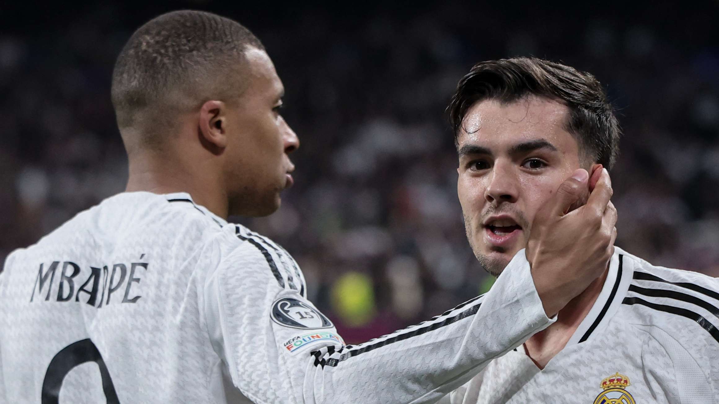 TOPSHOT-FBL-EUR-C1-REAL MADRID-ATLETICO MADRID