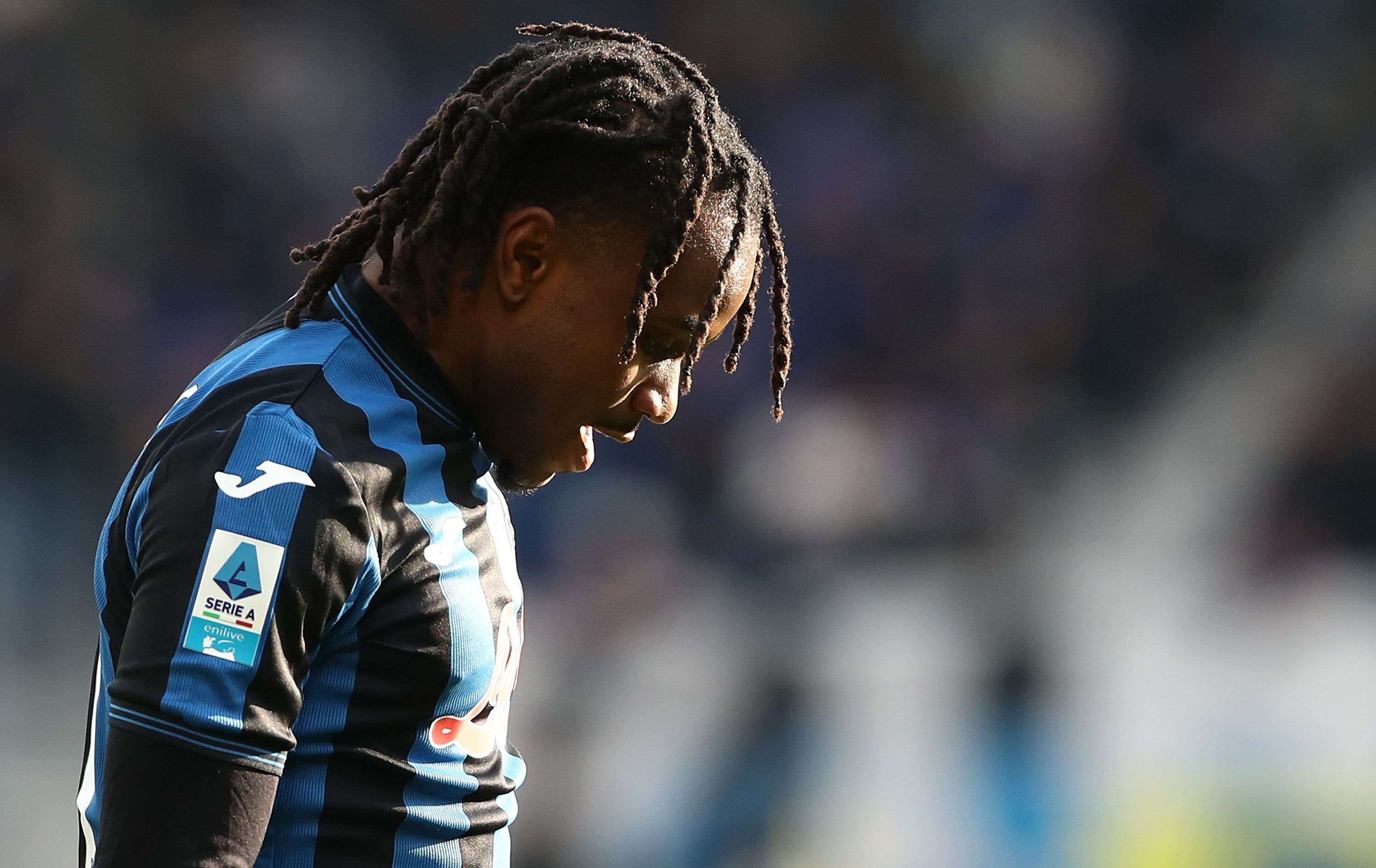 Atalanta BC v Venezia FC - Serie A