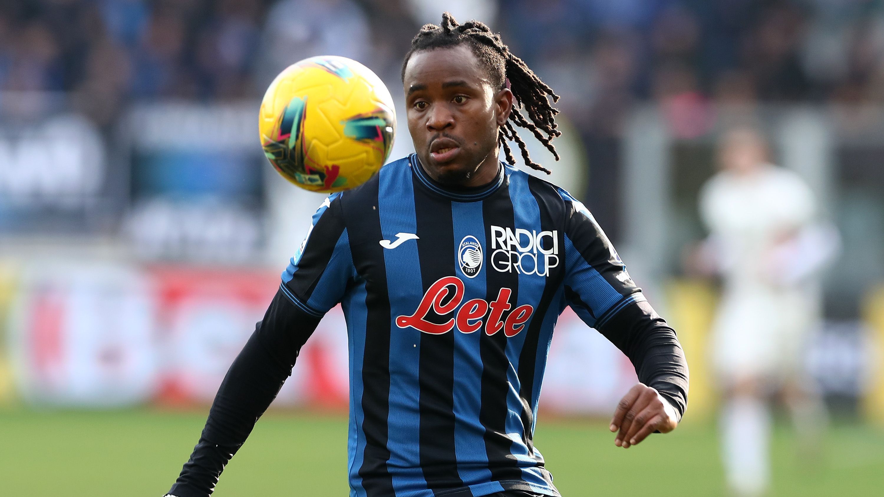 Atalanta BC v Venezia FC - Serie A