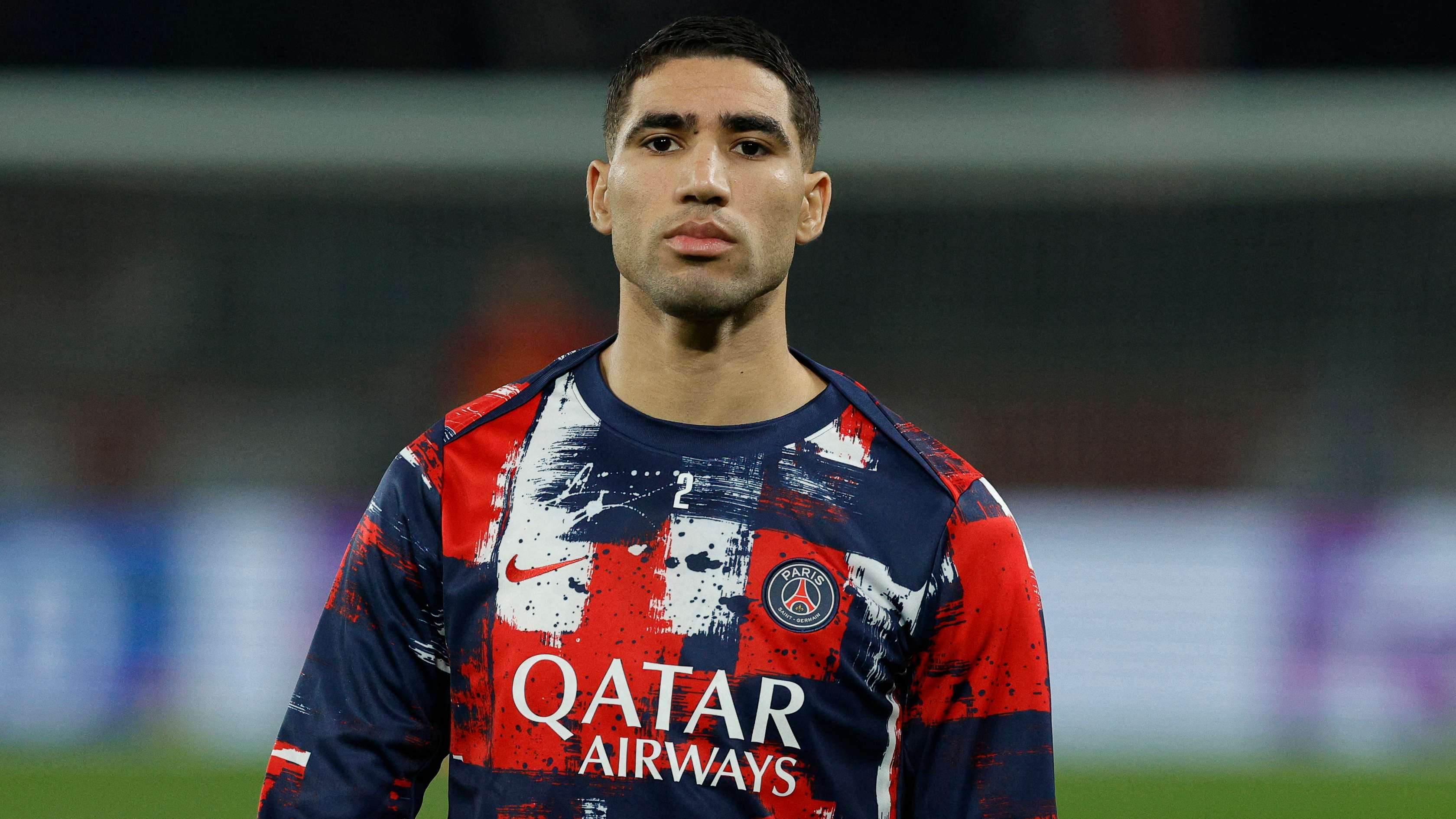 FBL-EUR-C1-PSG-LIVERPOOL