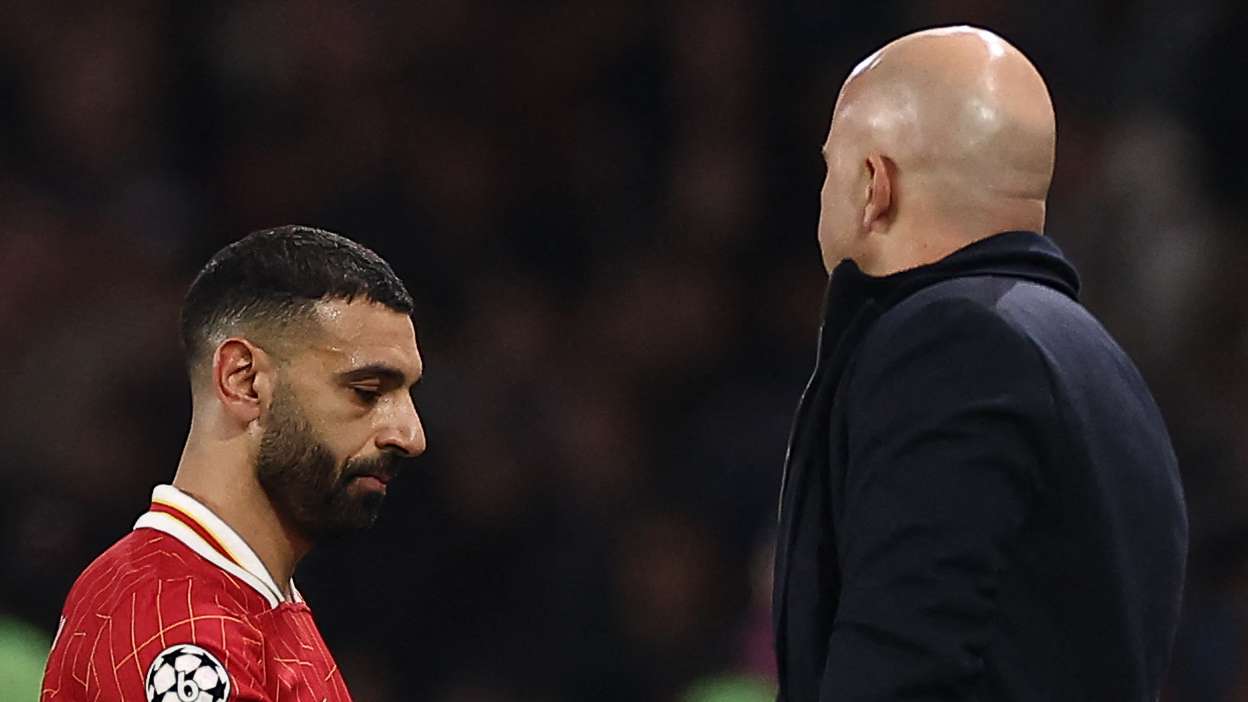 FBL-EUR-C1-PSG-LIVERPOOL