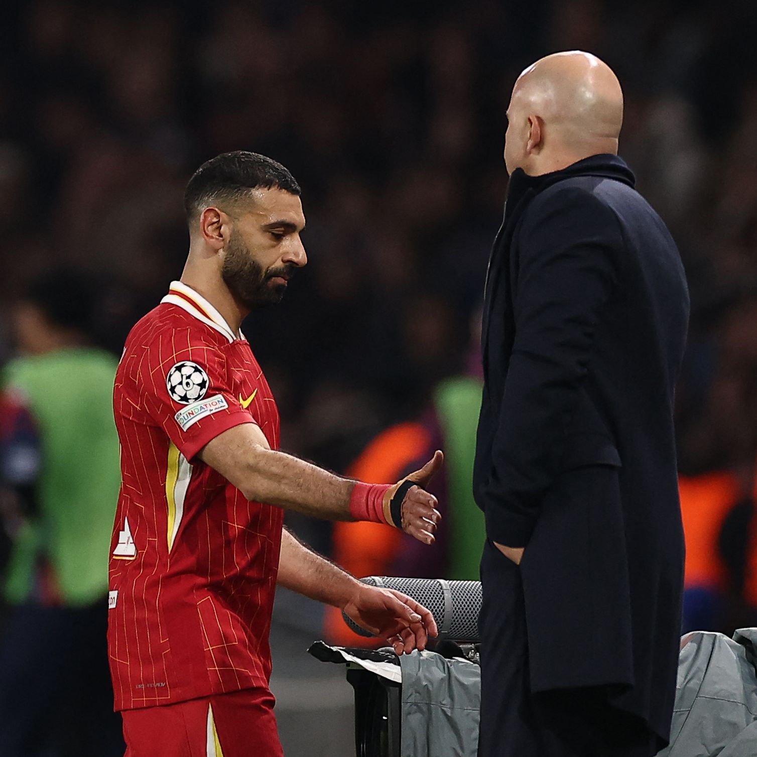 FBL-EUR-C1-PSG-LIVERPOOL