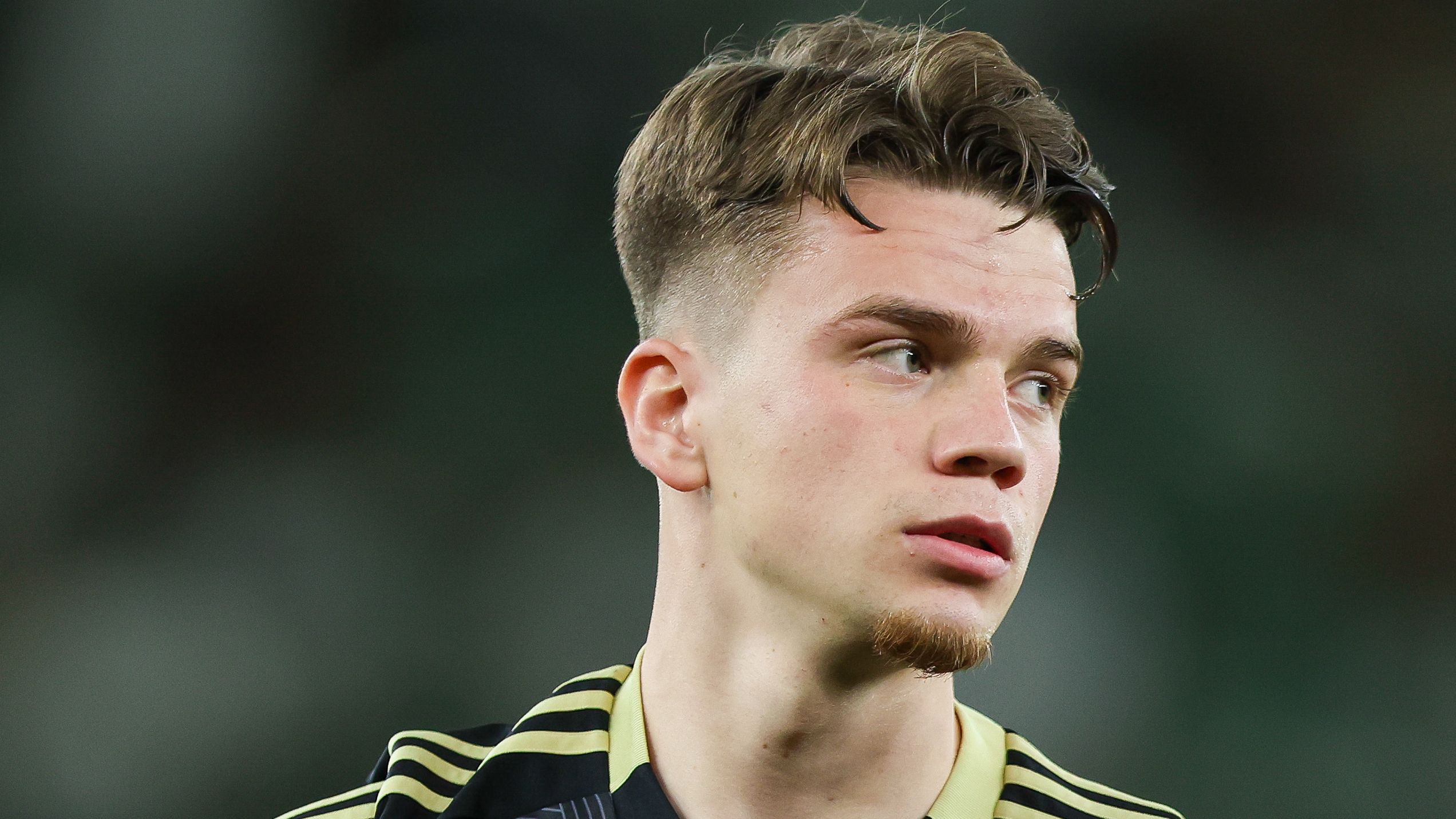 Al Ahli SFC v Al Khaleej - Saudi Pro League