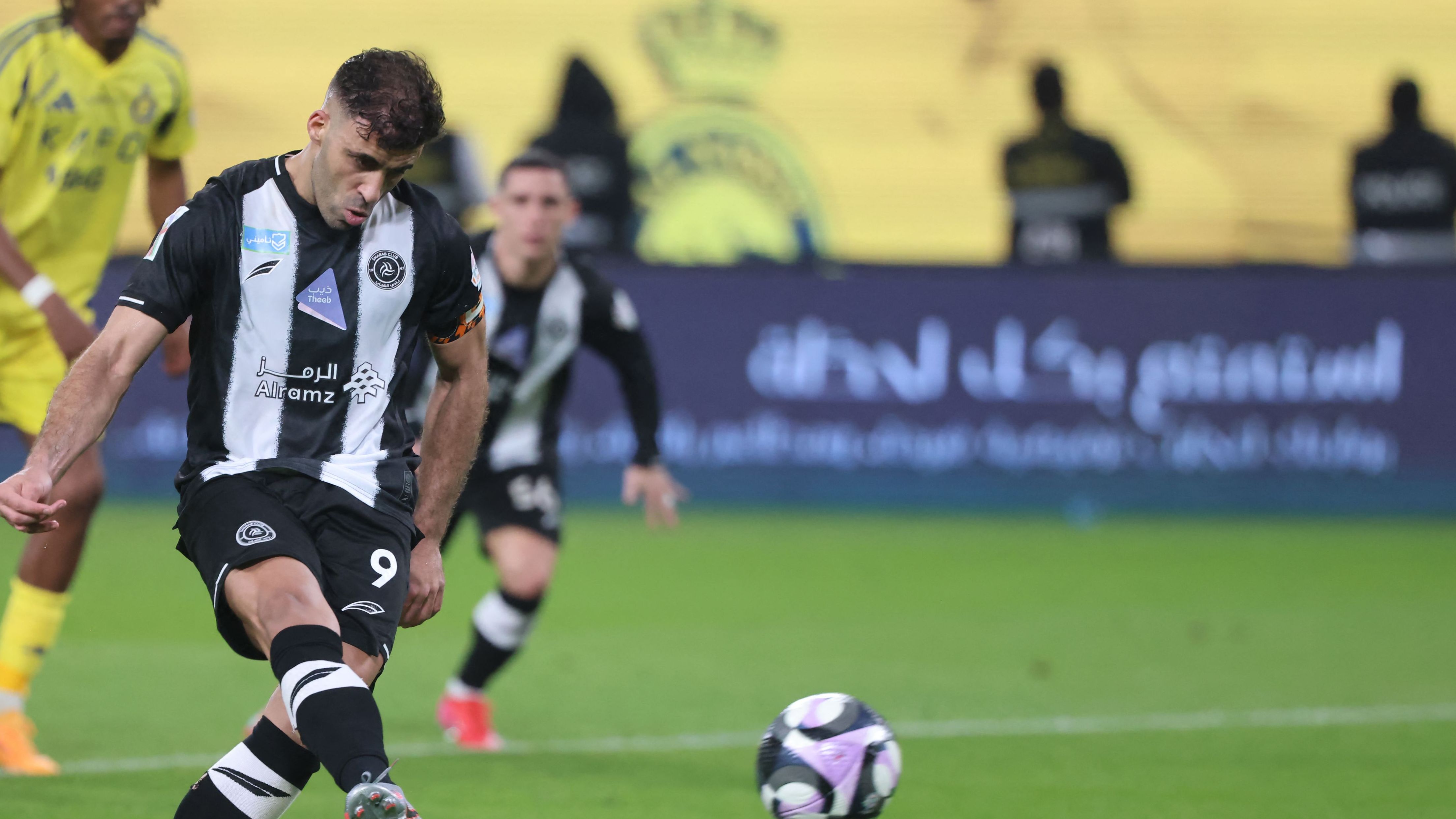 FBL-KSA-NASSR-SHABAB