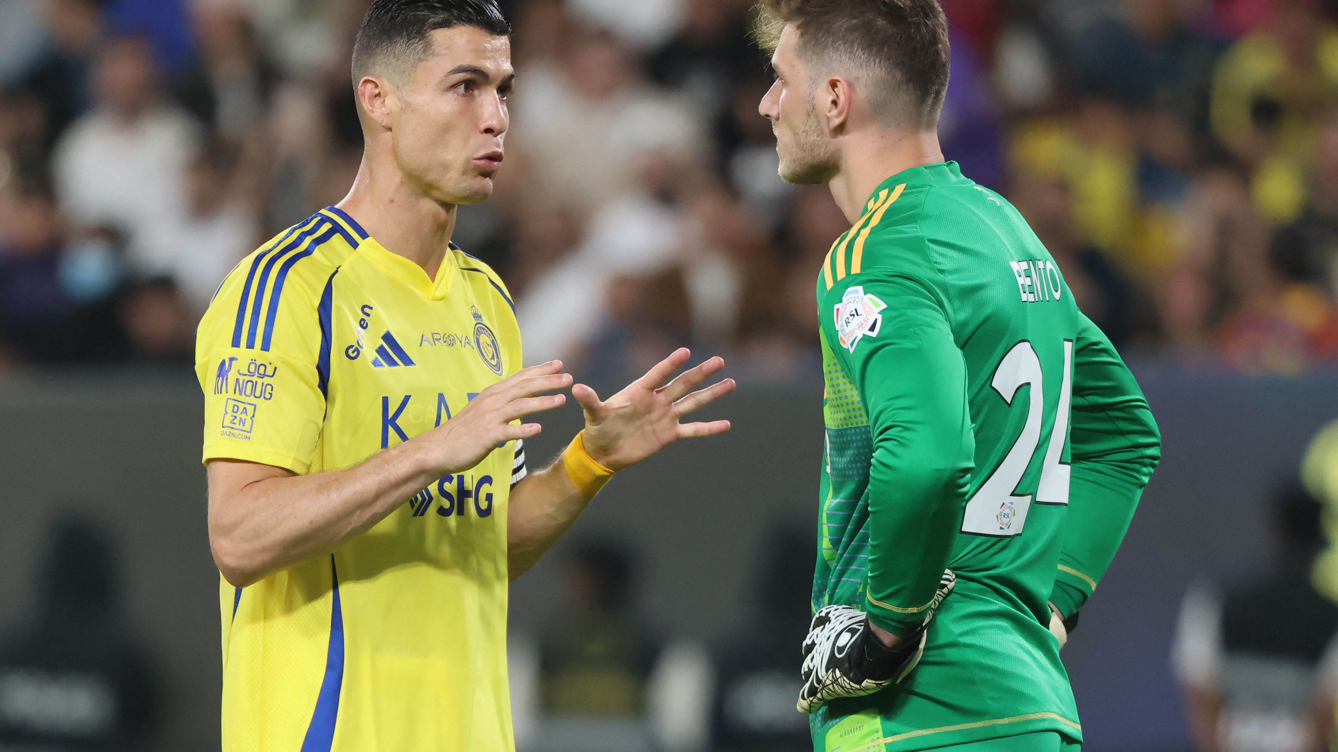 FBL-KSA-NASSR-SHABAB