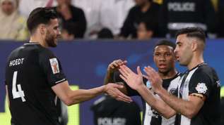 FBL-KSA-NASSR-SHABAB