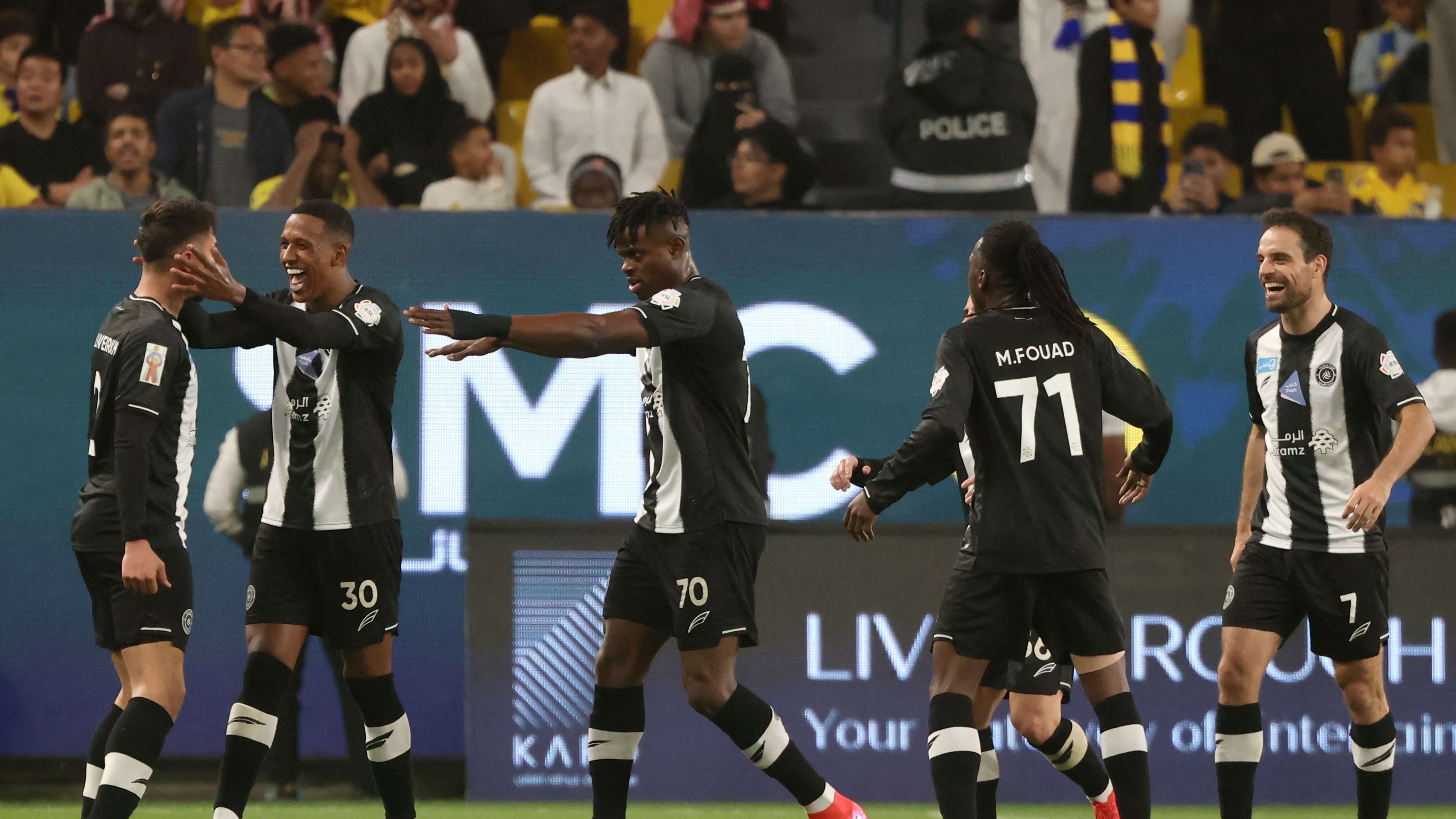 FBL-KSA-NASSR-SHABAB