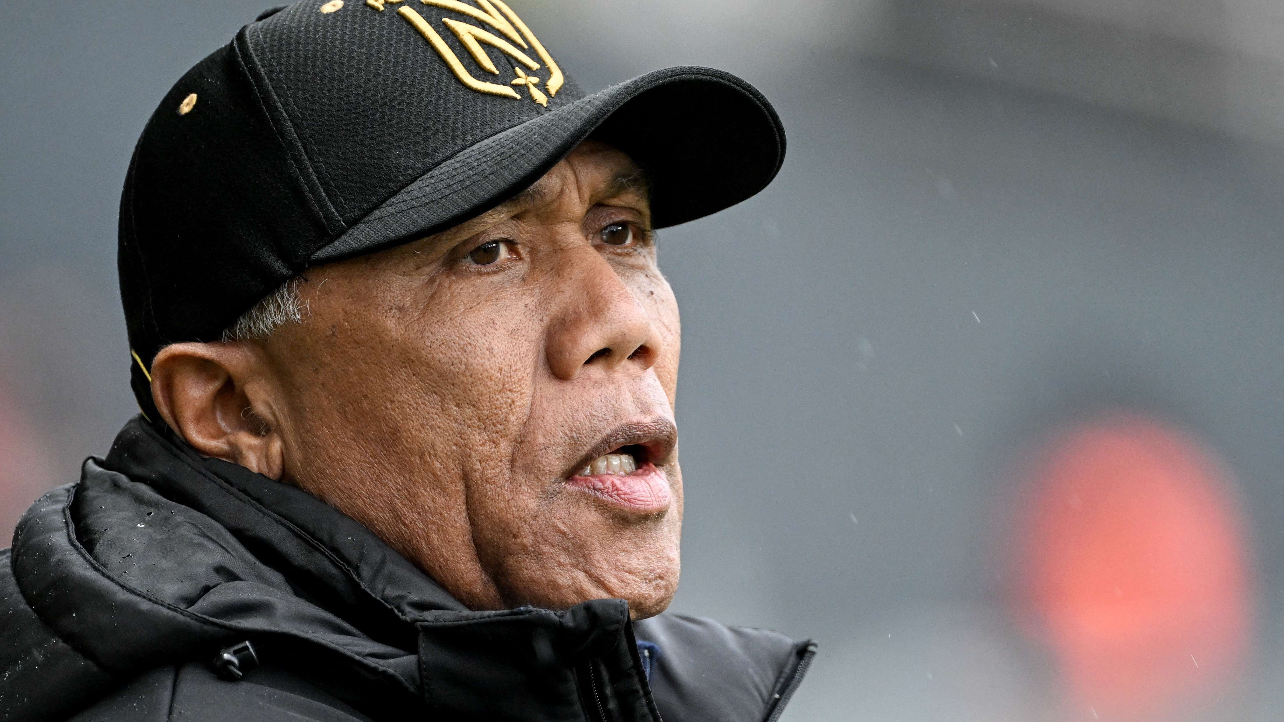 FBL-FRA-LIGUE1-NANTES-STRASBOURG