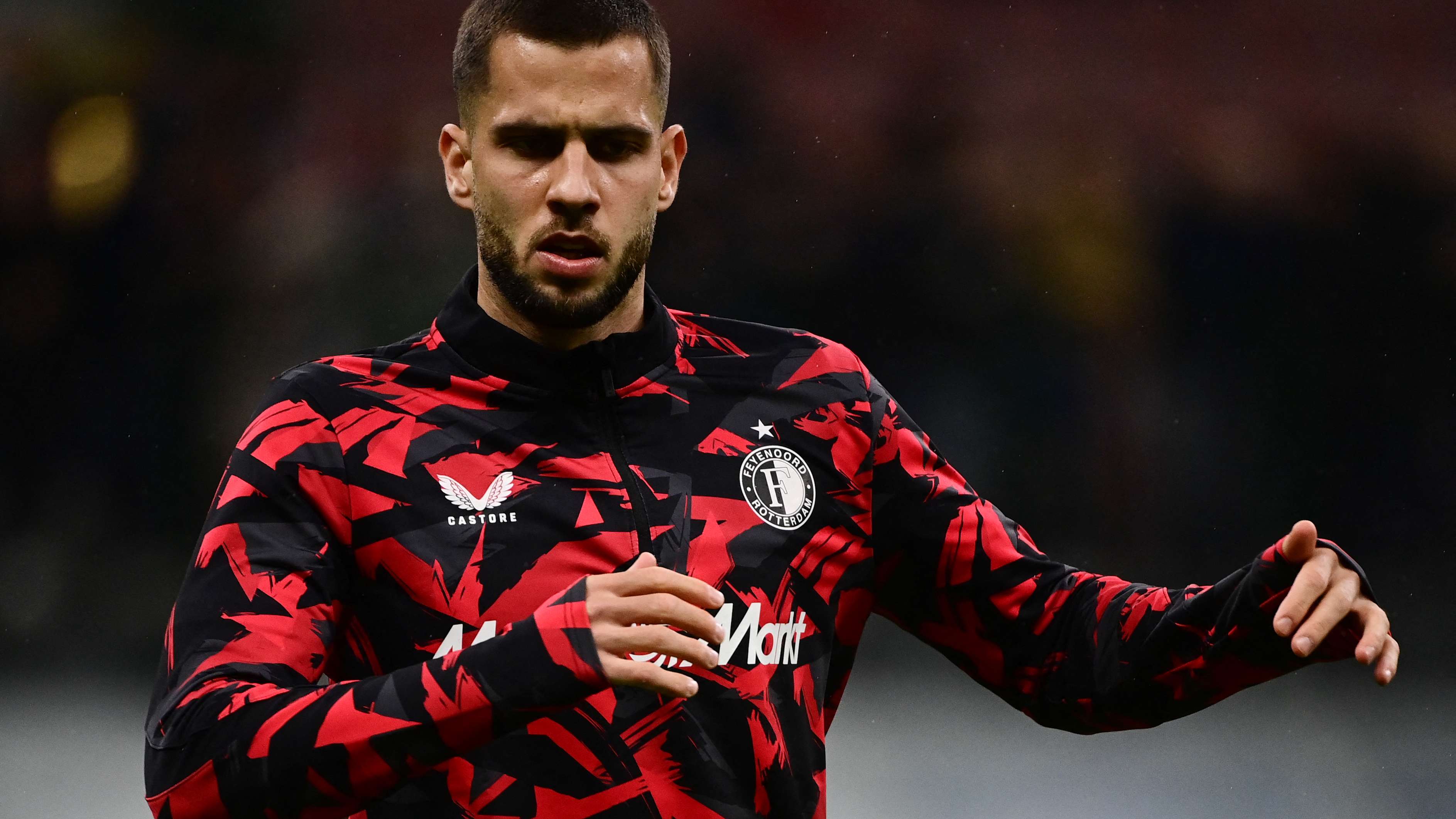 FBL-EUR-C1-INTER-FEYENOORD