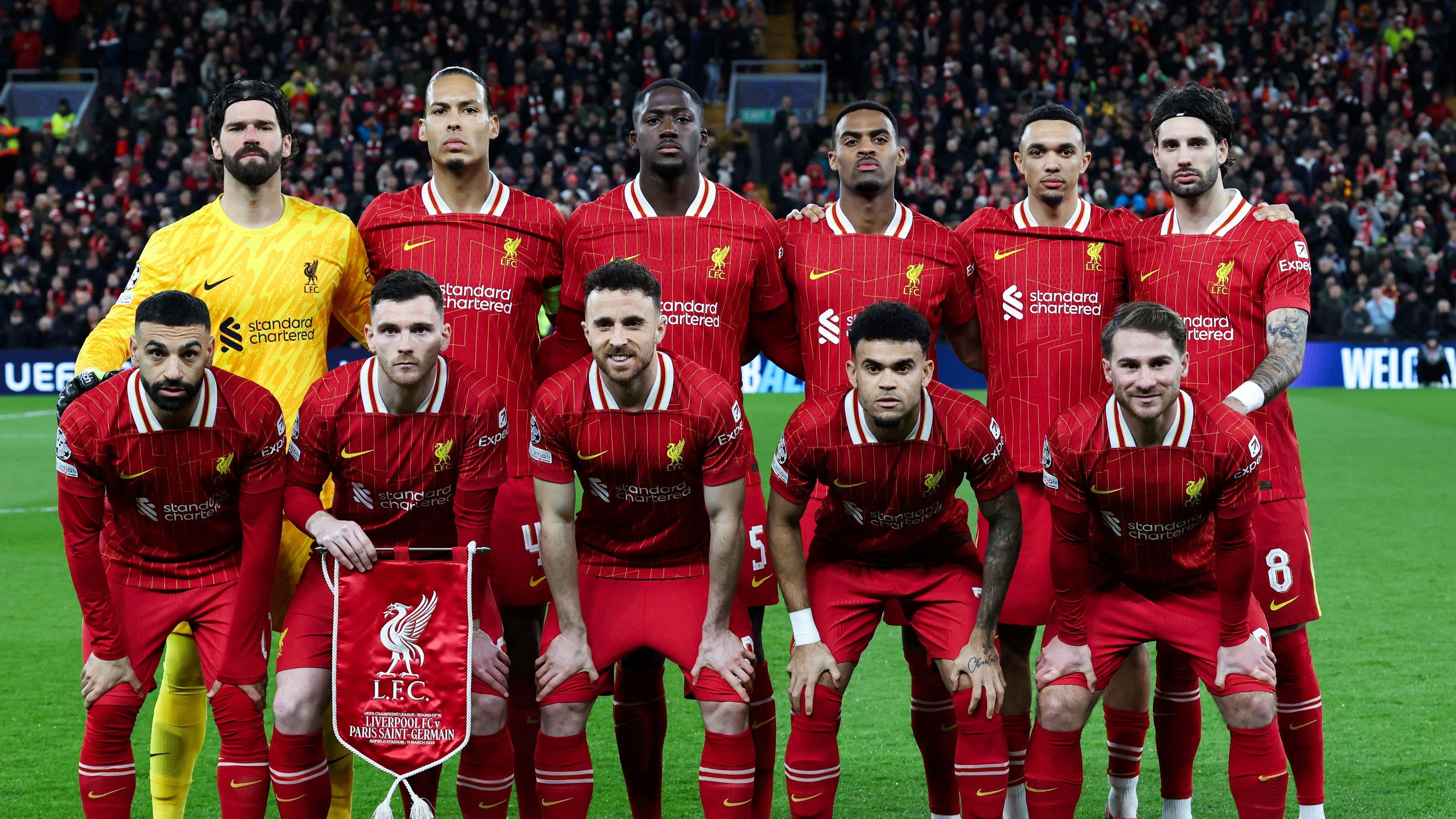 FBL-EUR-C1-LIVERPOOL-PSG