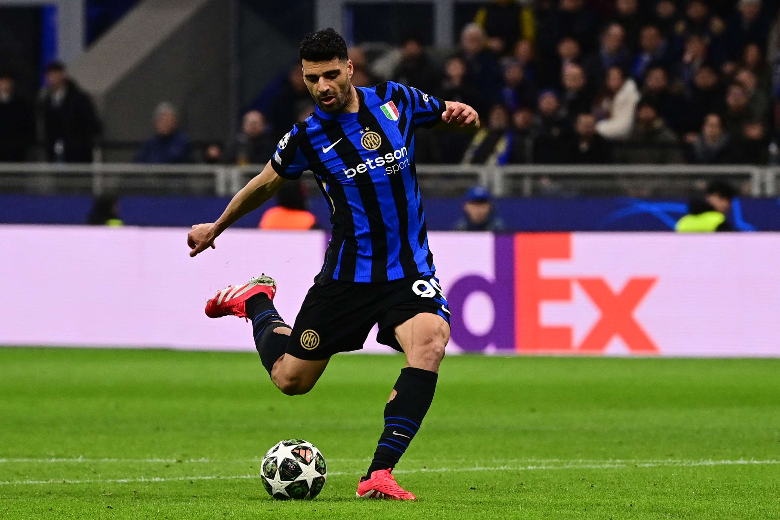 FBL-EUR-C1-INTER-FEYENOORD