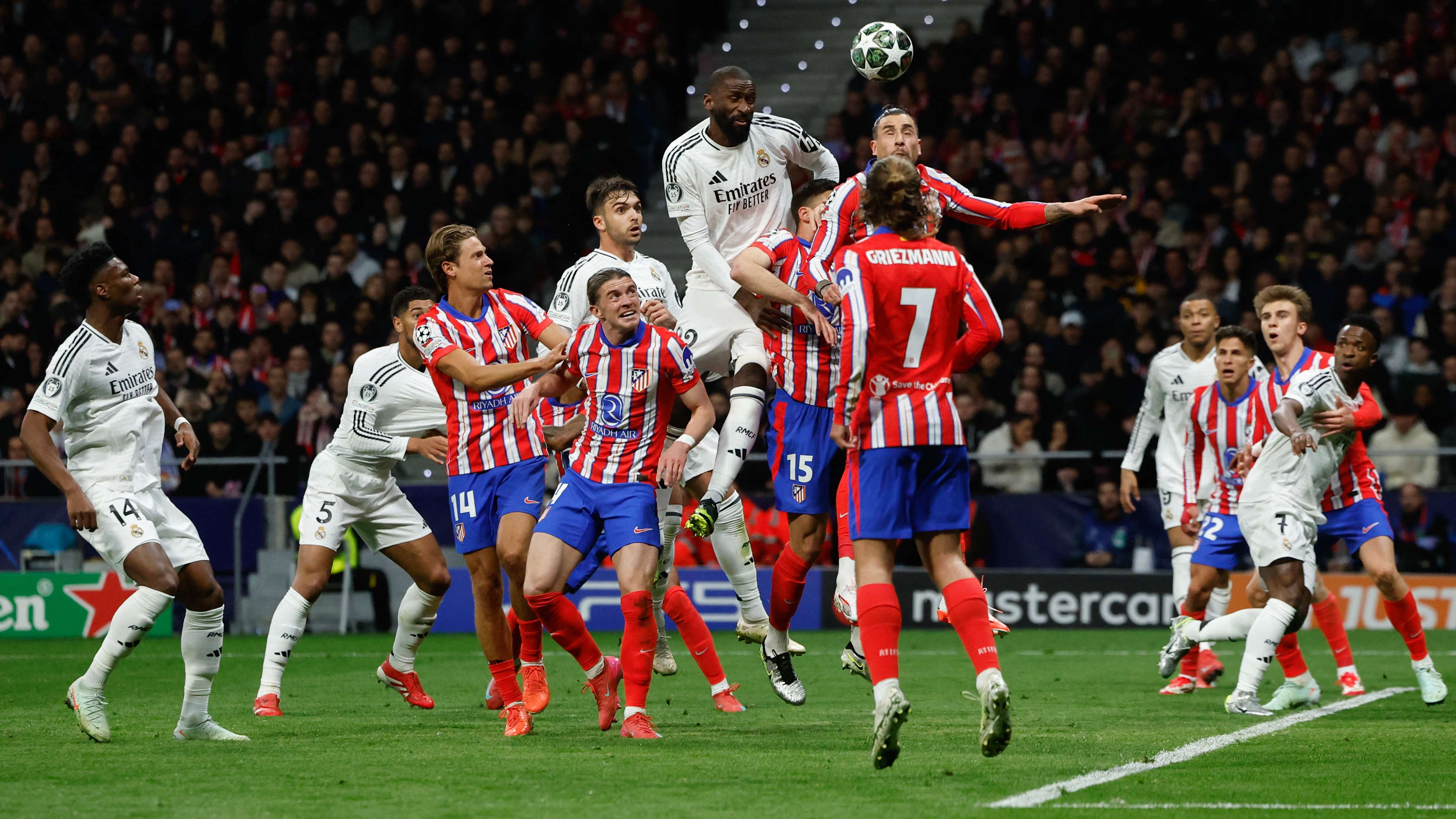 FBL-EUR-C1-ATLETICO-REAL MADRID