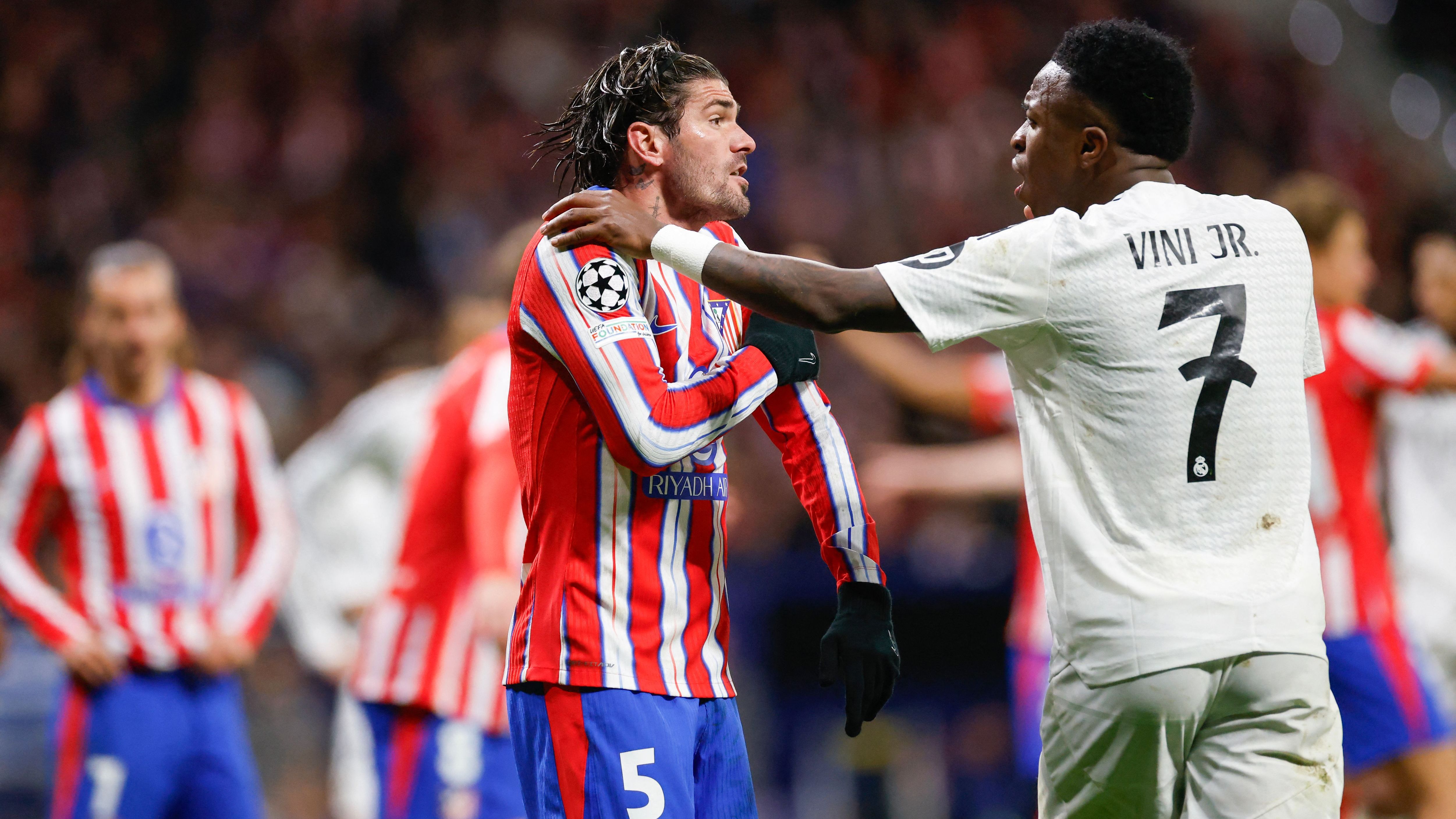 FBL-EUR-C1-ATLETICO-REAL MADRID