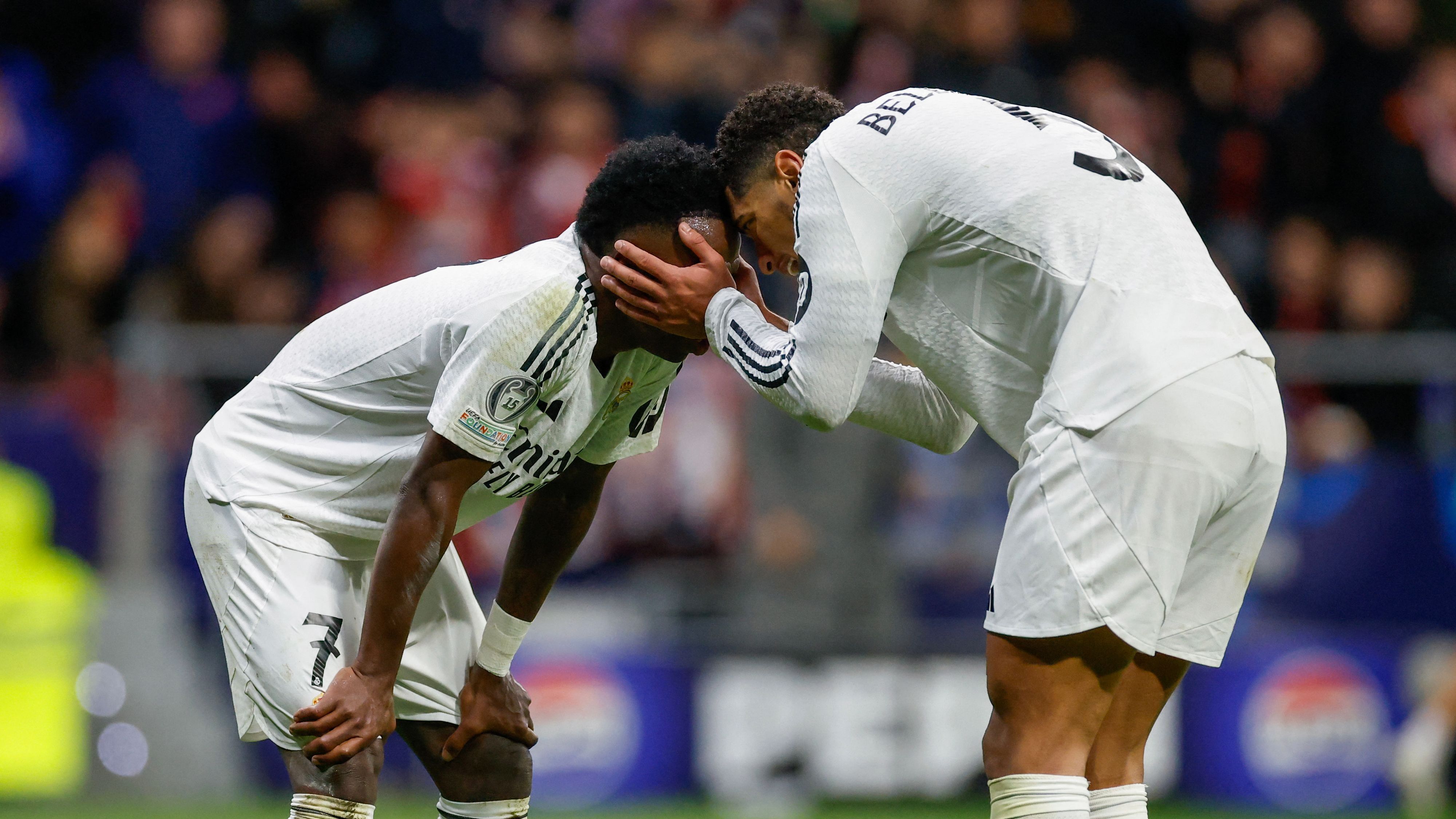 FBL-EUR-C1-ATLETICO-REAL MADRID