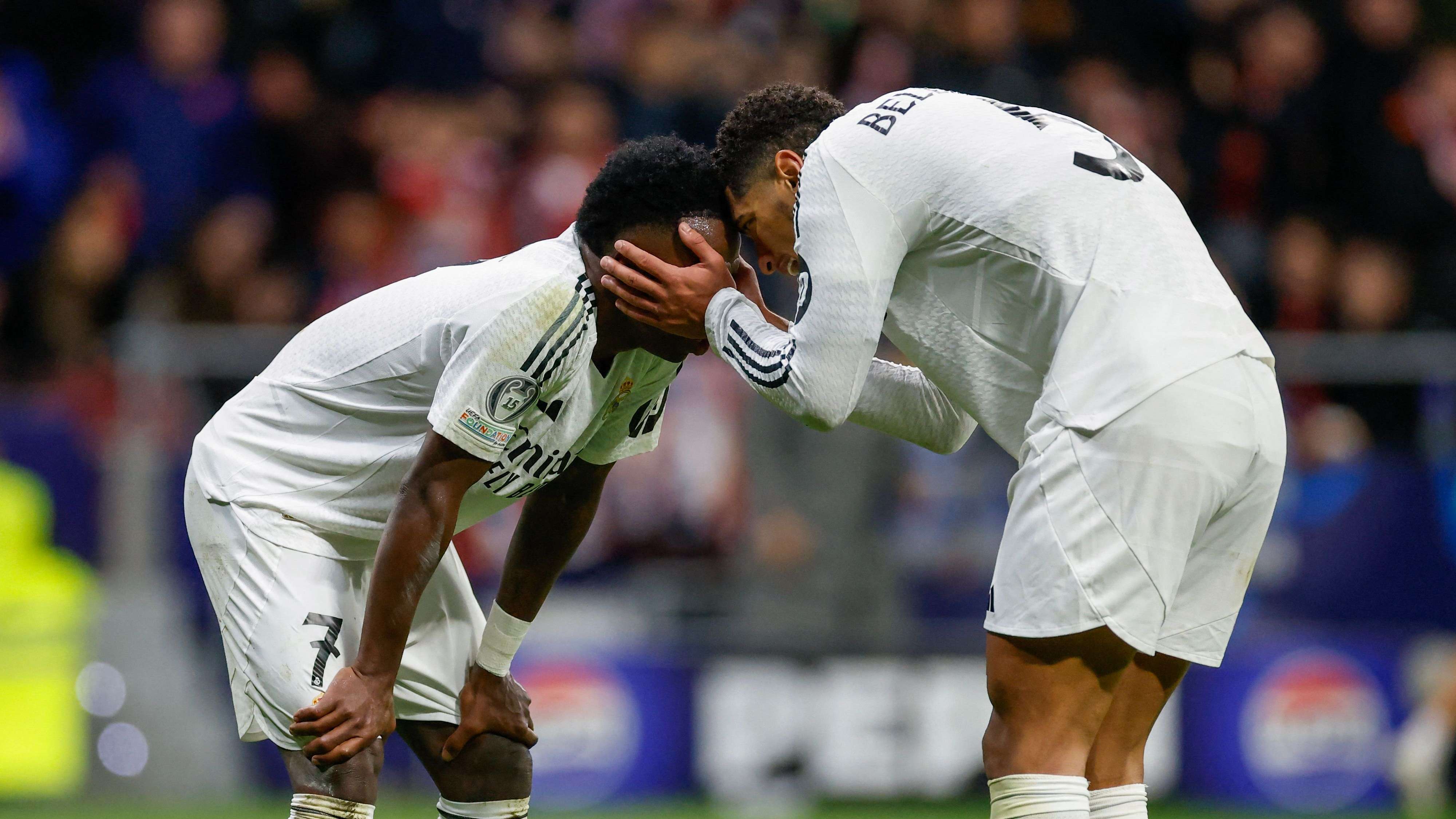 FBL-EUR-C1-ATLETICO-REAL MADRID