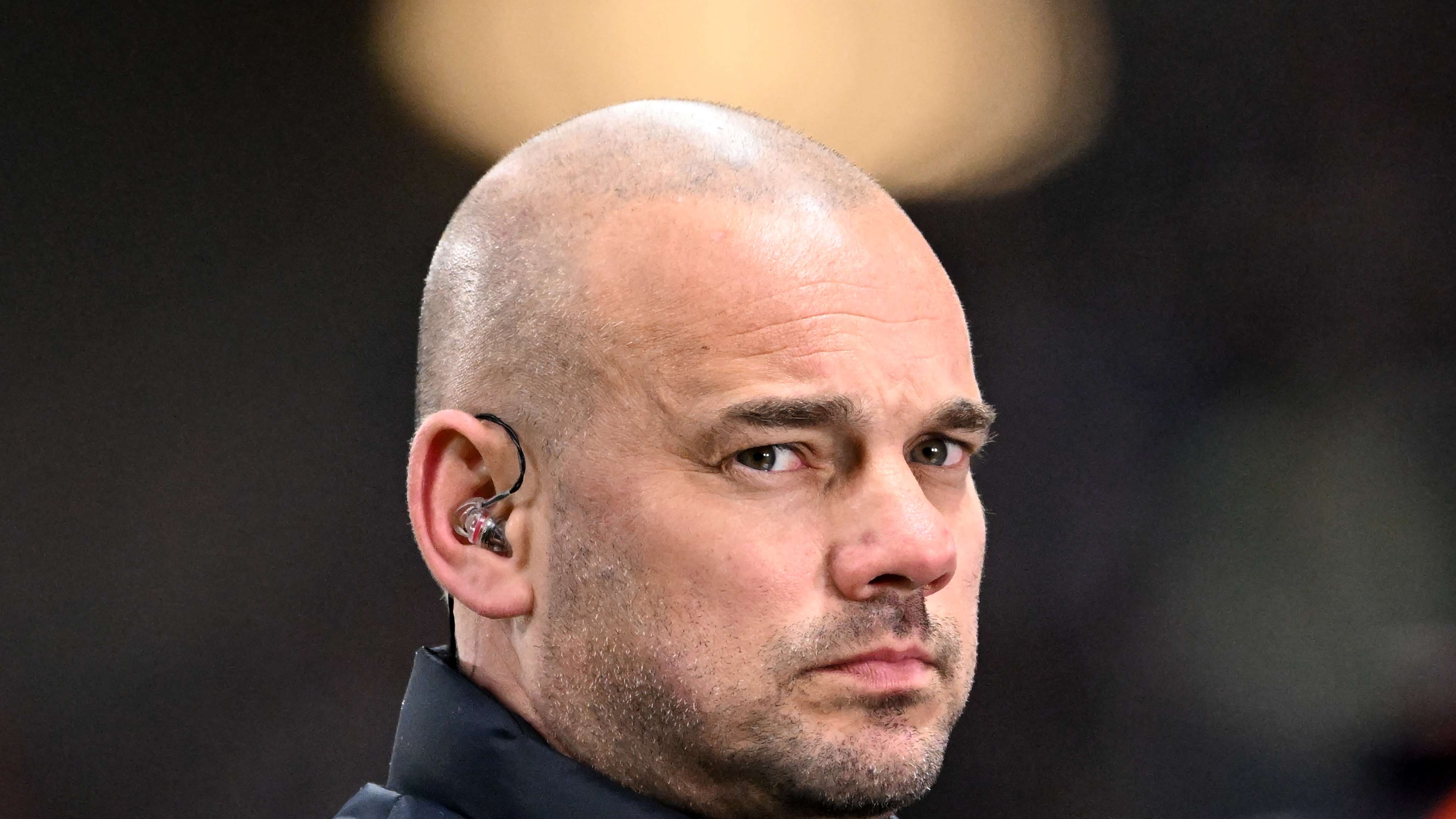 FBL-EUR-C3-FRANKFURT-AJAX