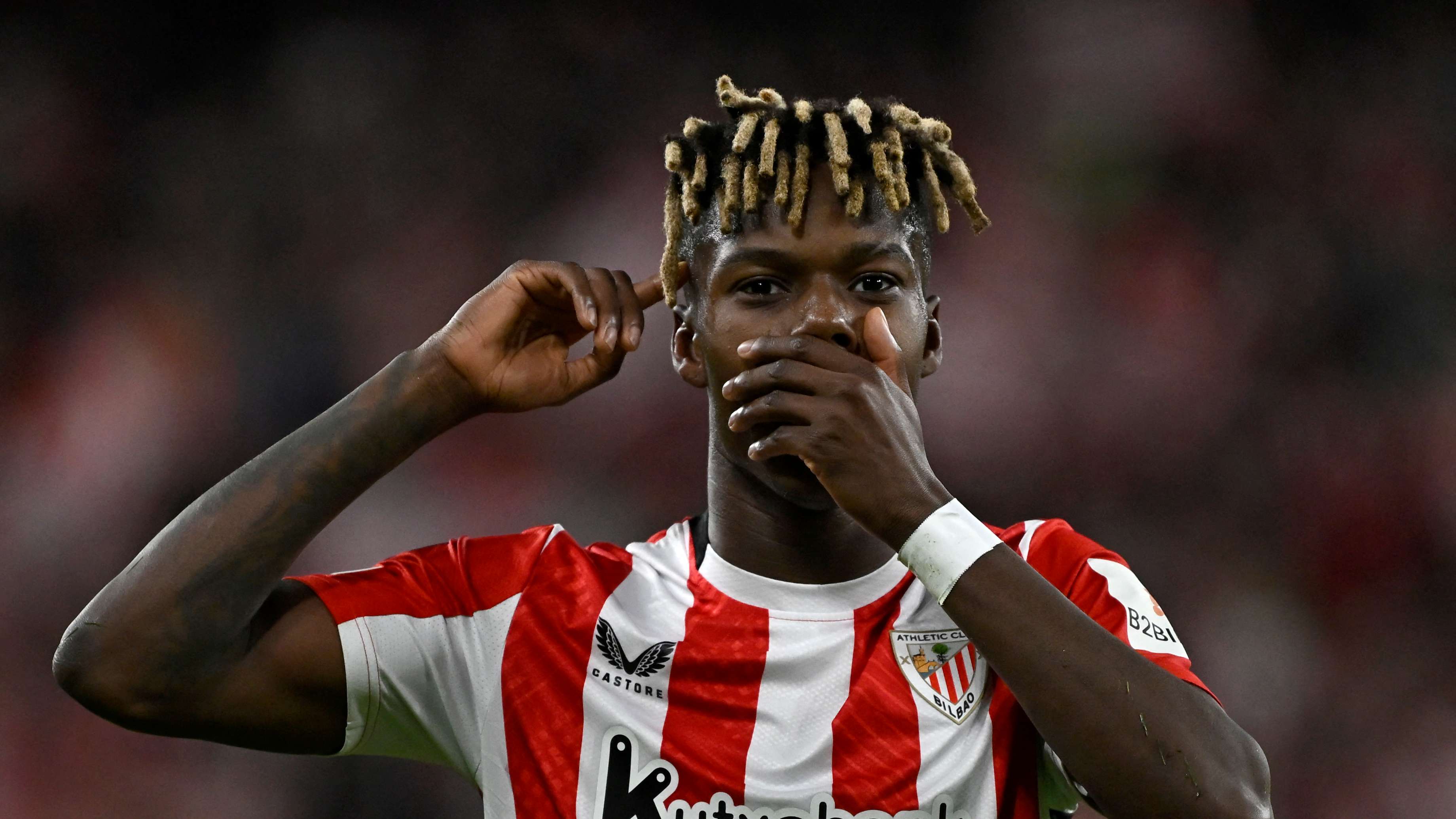 FBL-EUR-C3-ATHLETIC BILBAO-ROMA