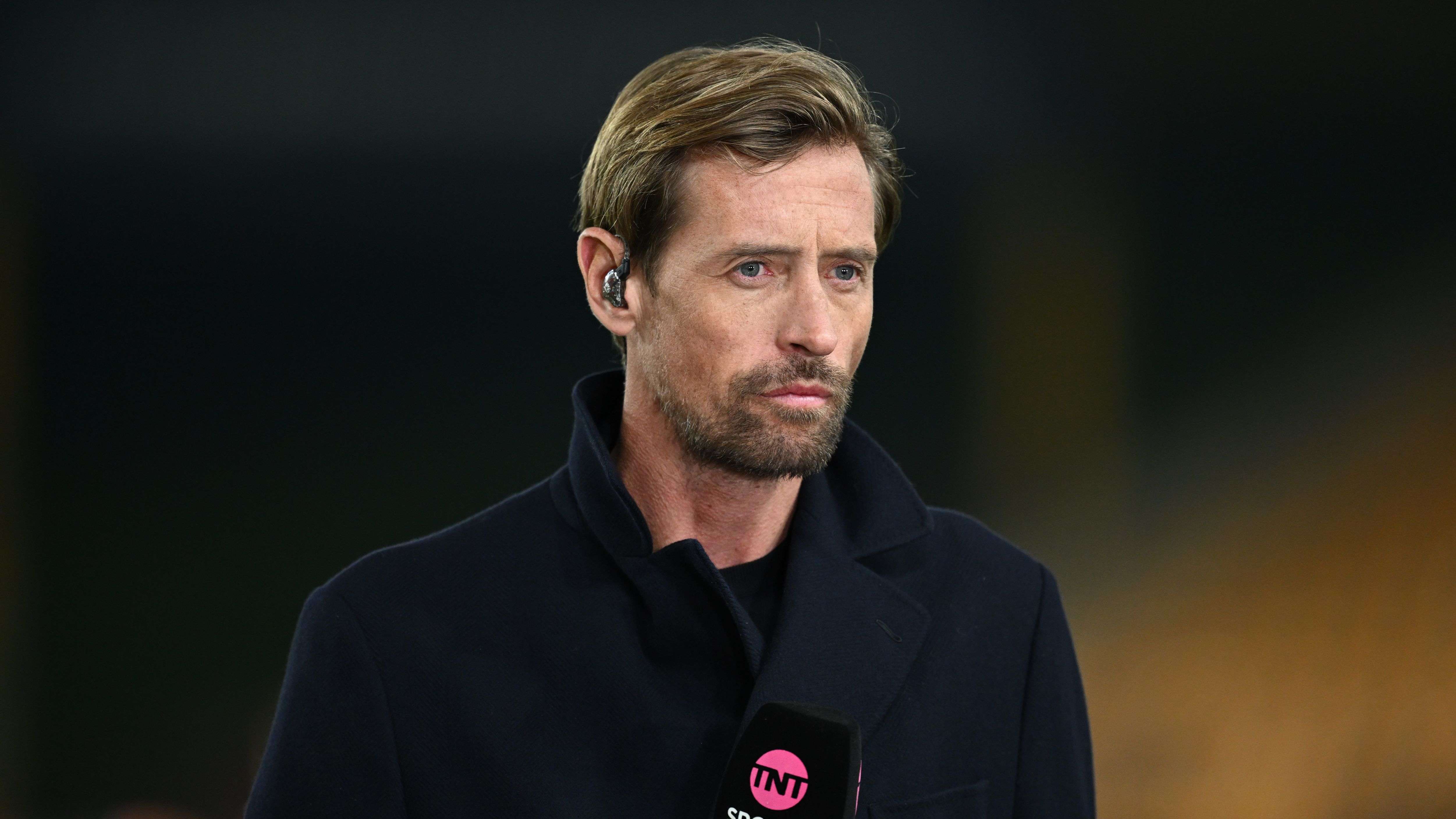 Wolverhampton Wanderers FC v Everton FC - Premier League