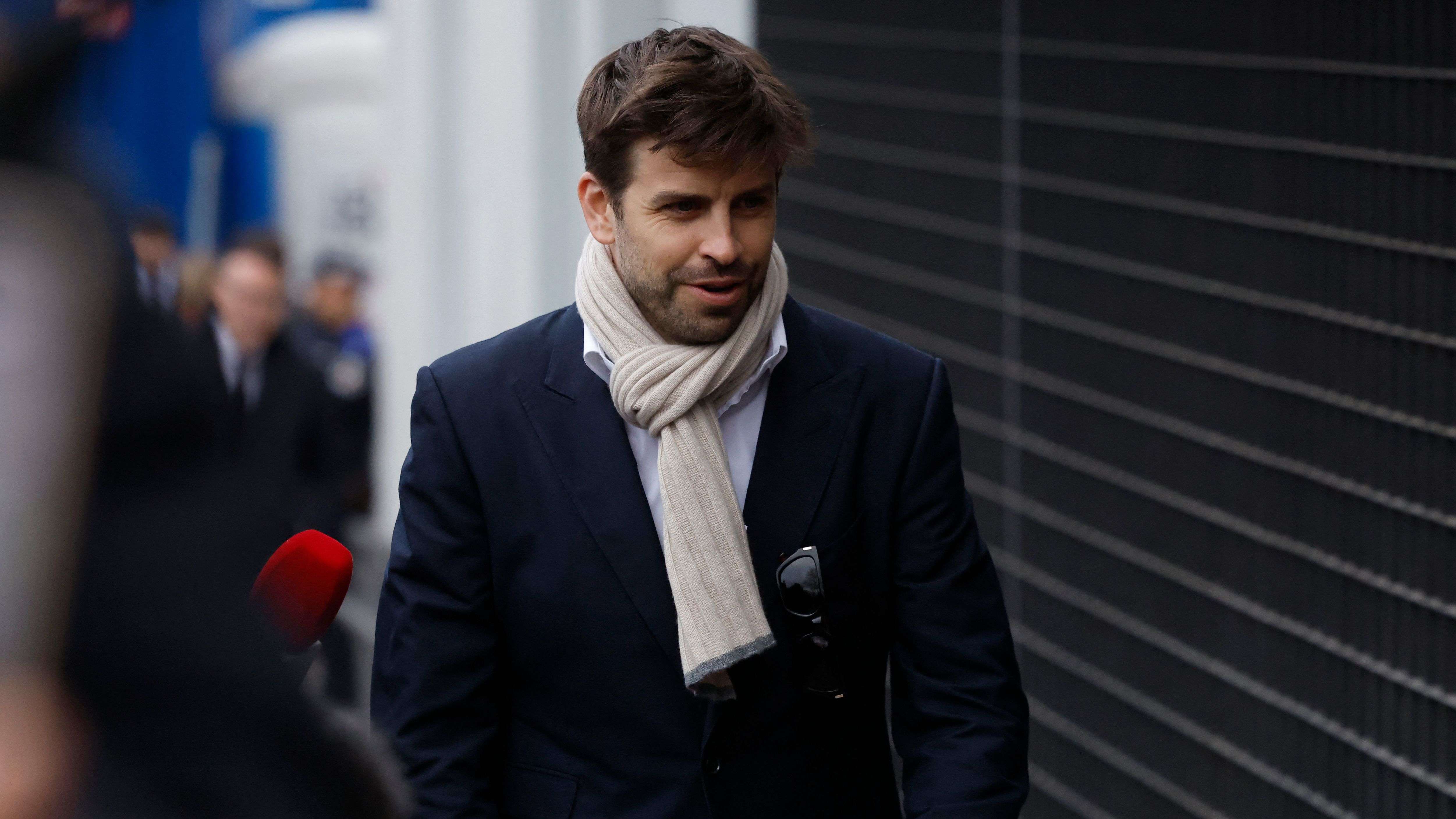 FBL-ESP-CORRUPTION-JUSTICE