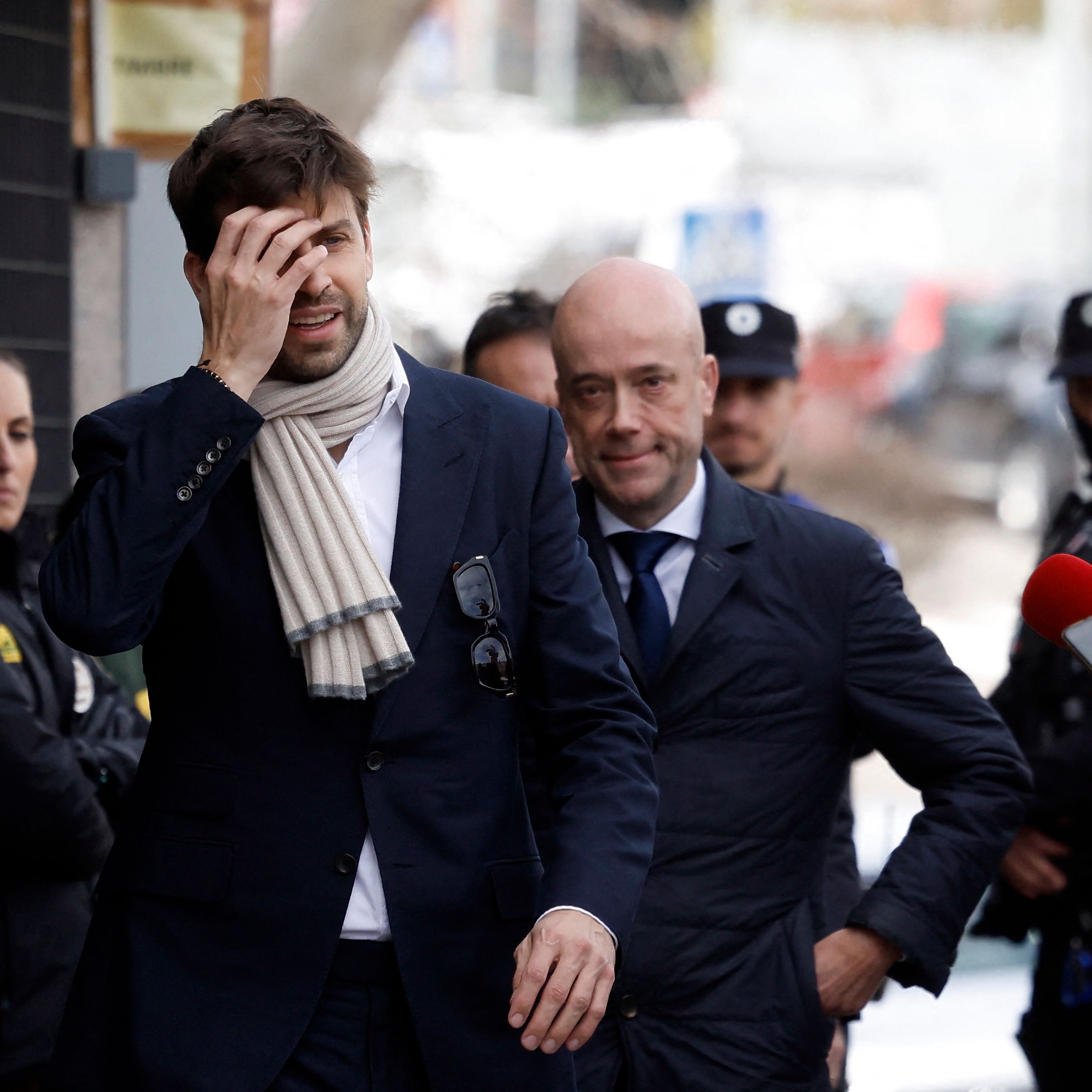 FBL-ESP-CORRUPTION-JUSTICE
