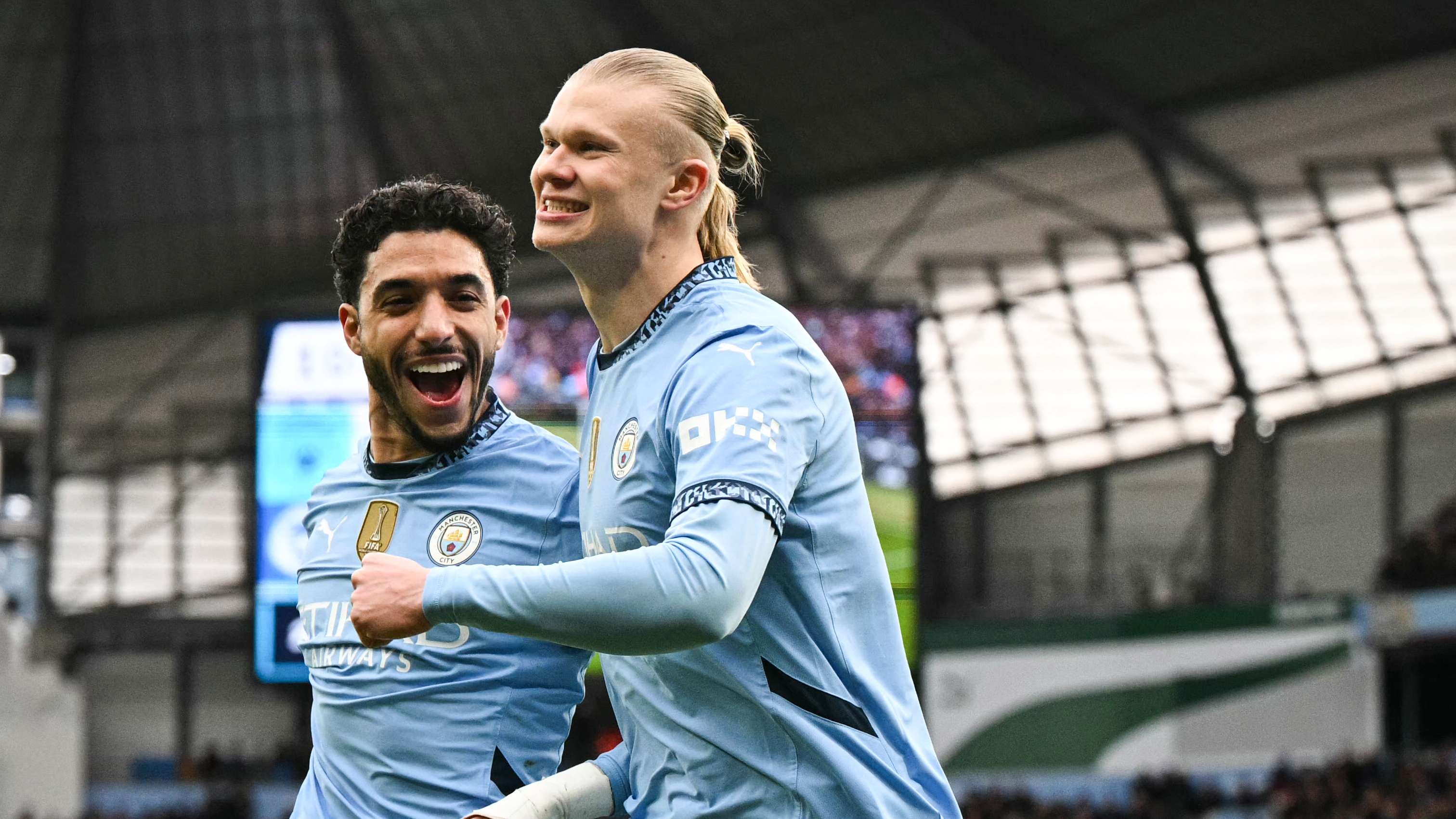 FBL-ENG-PR-MAN CITY-BRIGHTON