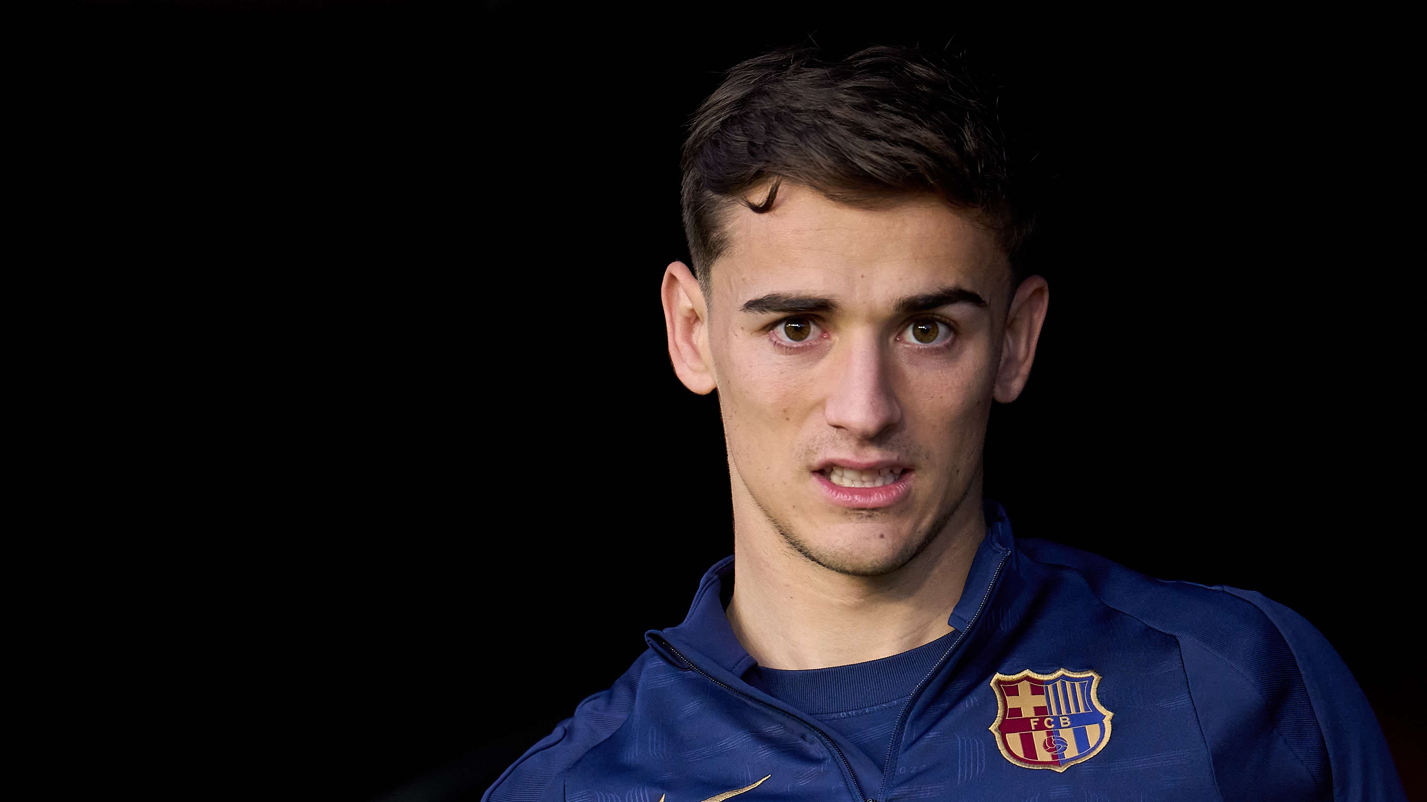 FC Barcelona v SL Benfica - UEFA Champions League 2024/25 Round of 16 Second Leg