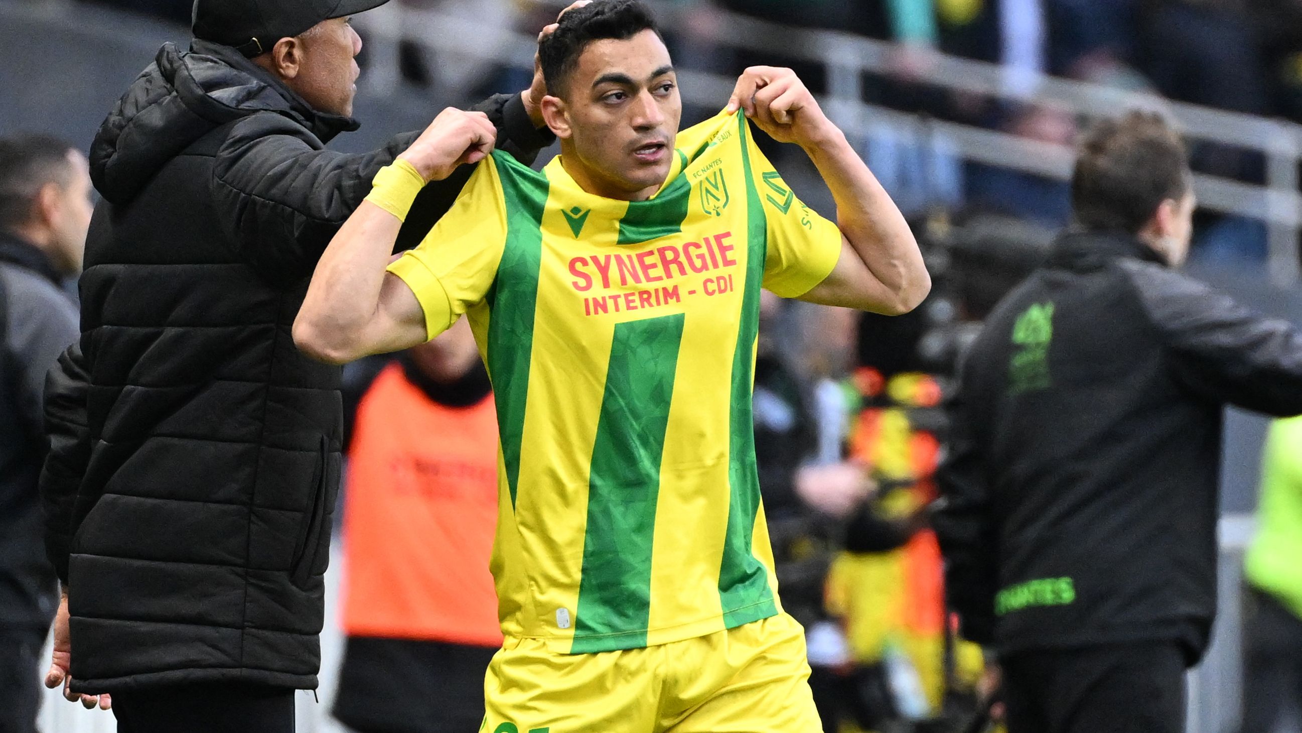 FBL-FRA-LIGUE1-NANTES-LILLE