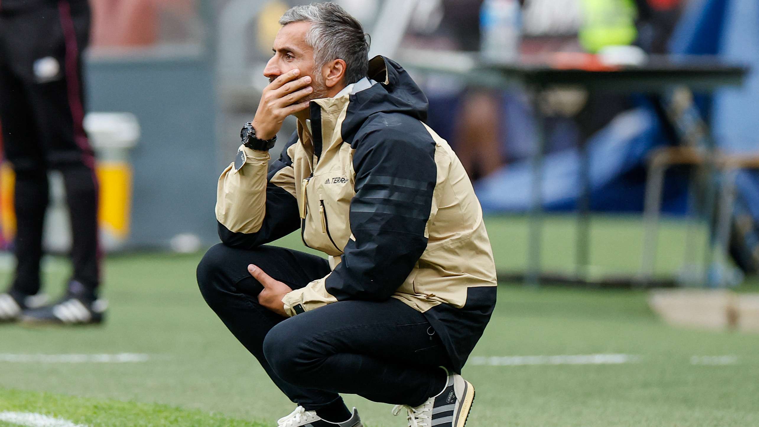 FBL-AFR-PSL-PIRATES-SUNDOWNS