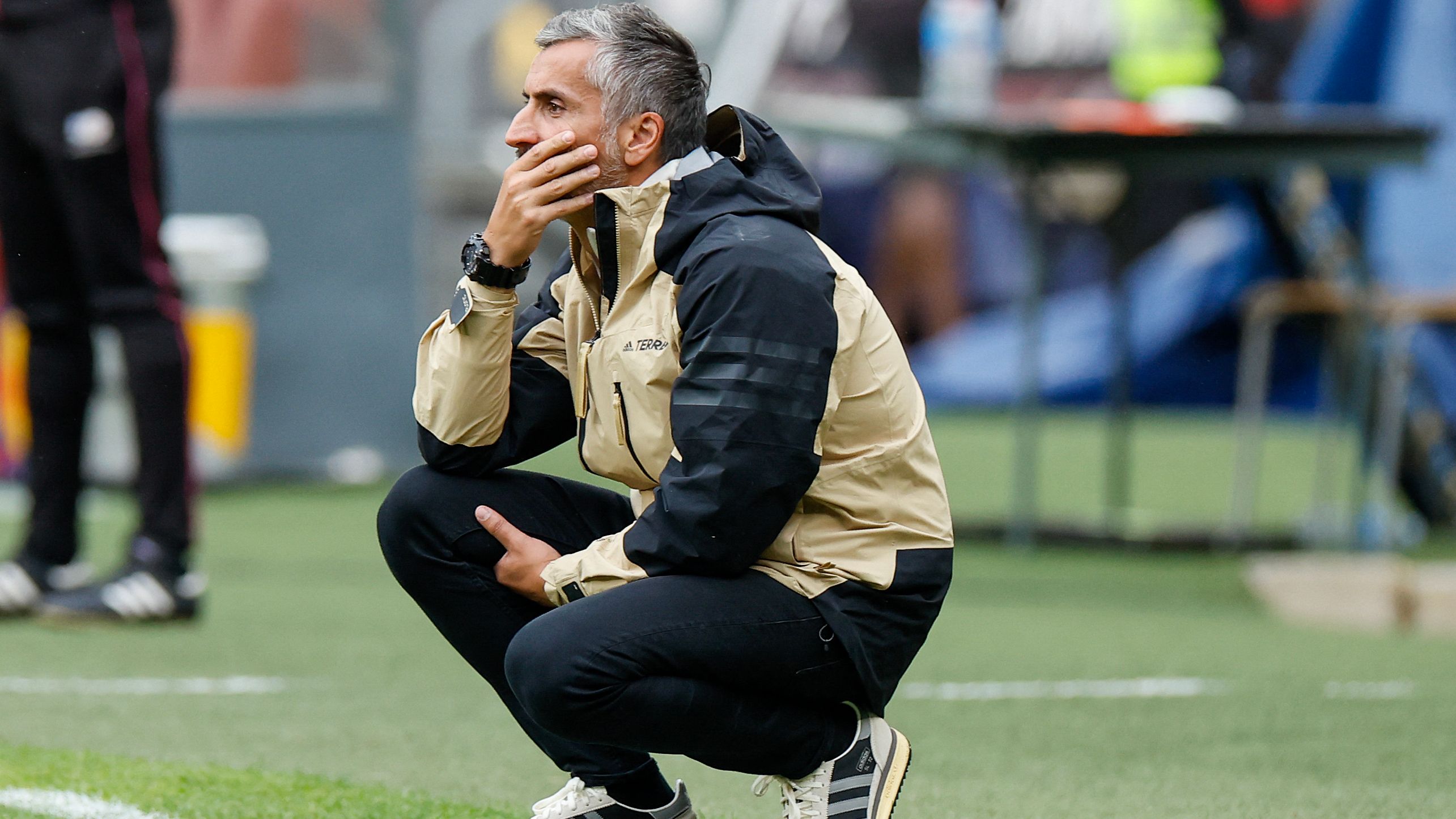 FBL-AFR-PSL-PIRATES-SUNDOWNS