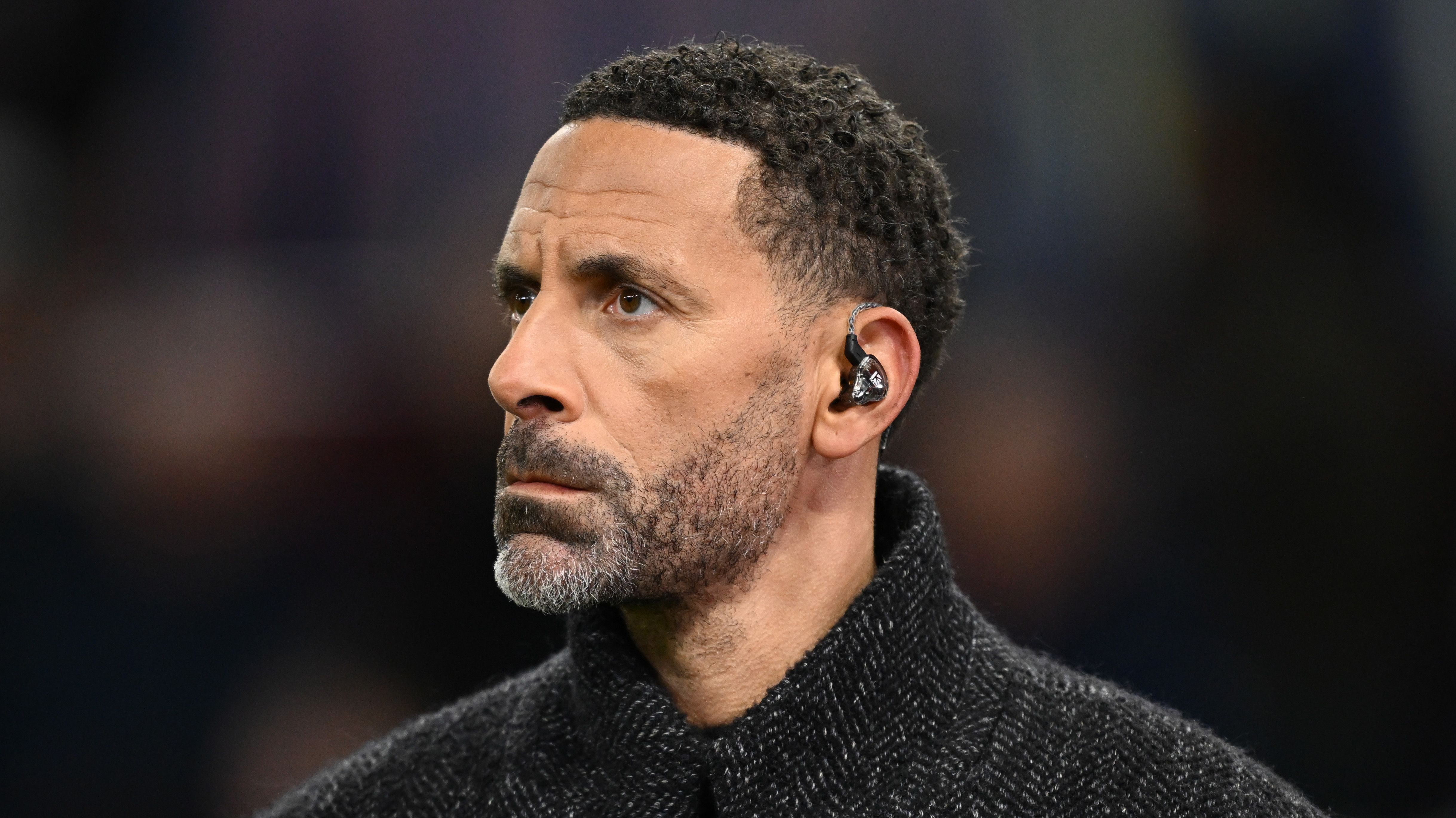 Aston Villa FC v Club Brugge KV - UEFA Champions League 2024/25 Round of 16 Second Leg