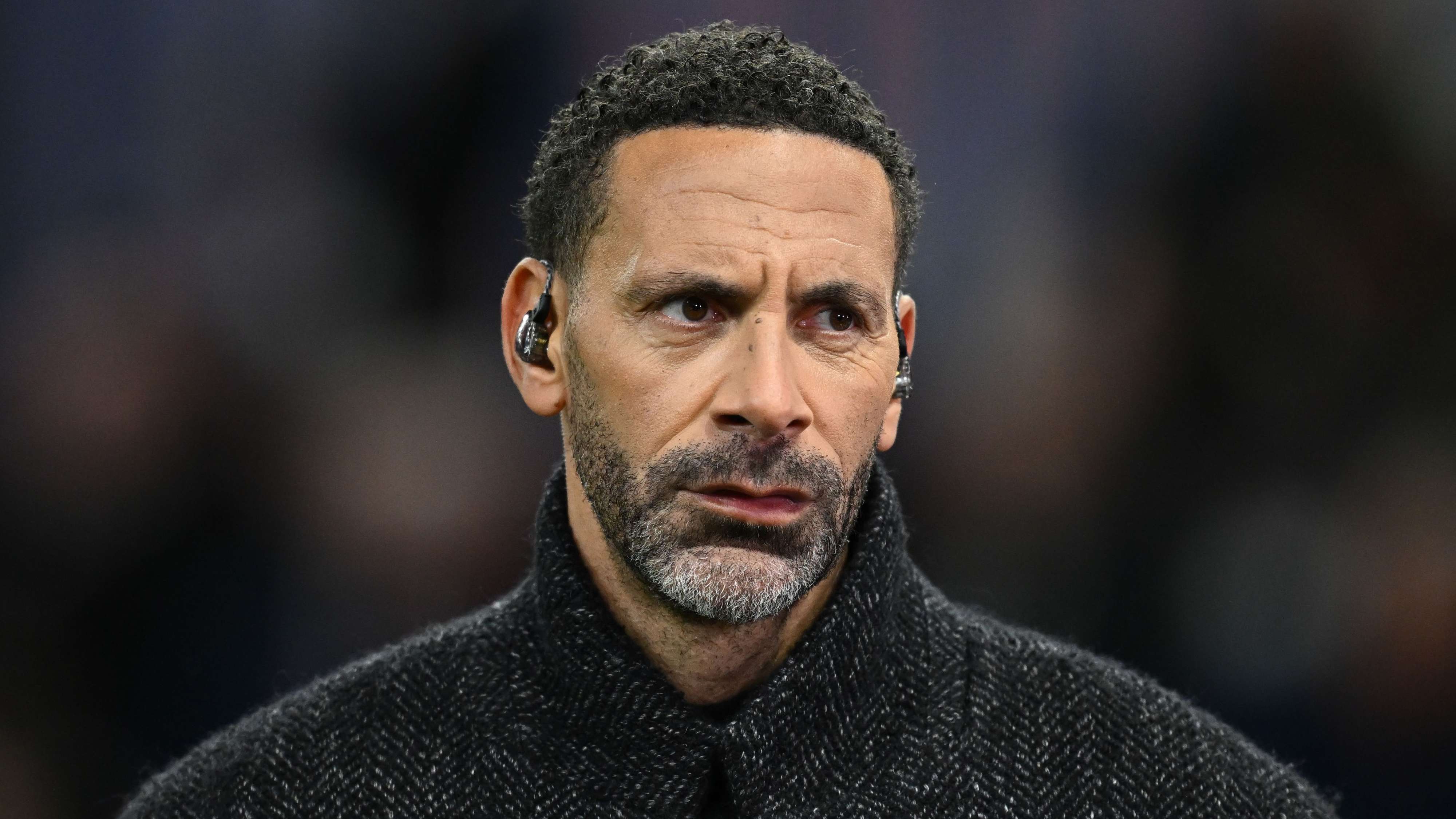 Aston Villa FC v Club Brugge KV - UEFA Champions League 2024/25 Round of 16 Second Leg