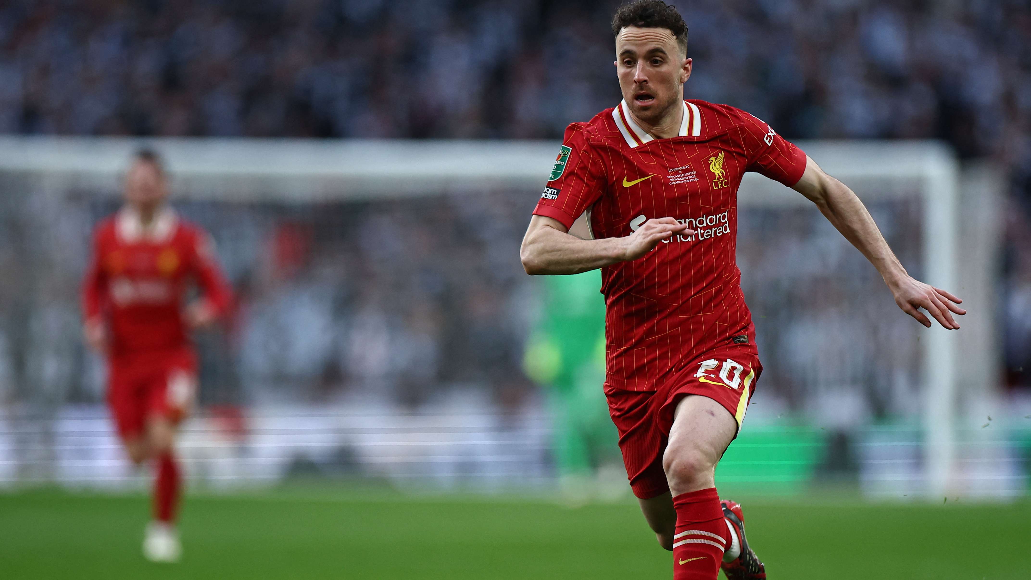 FBL-ENG-LCUP-LIVERPOOL-NEWCASTLE