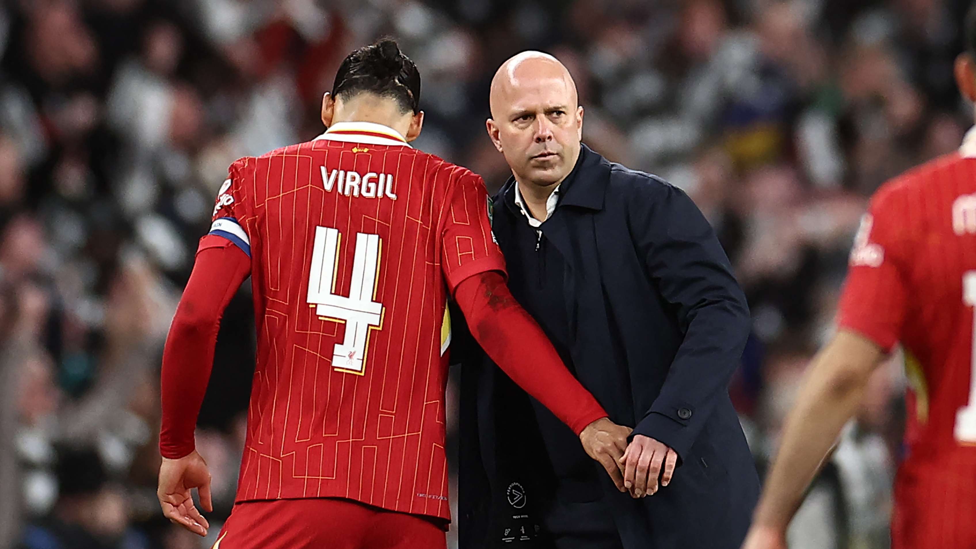 FBL-ENG-LCUP-LIVERPOOL-NEWCASTLE