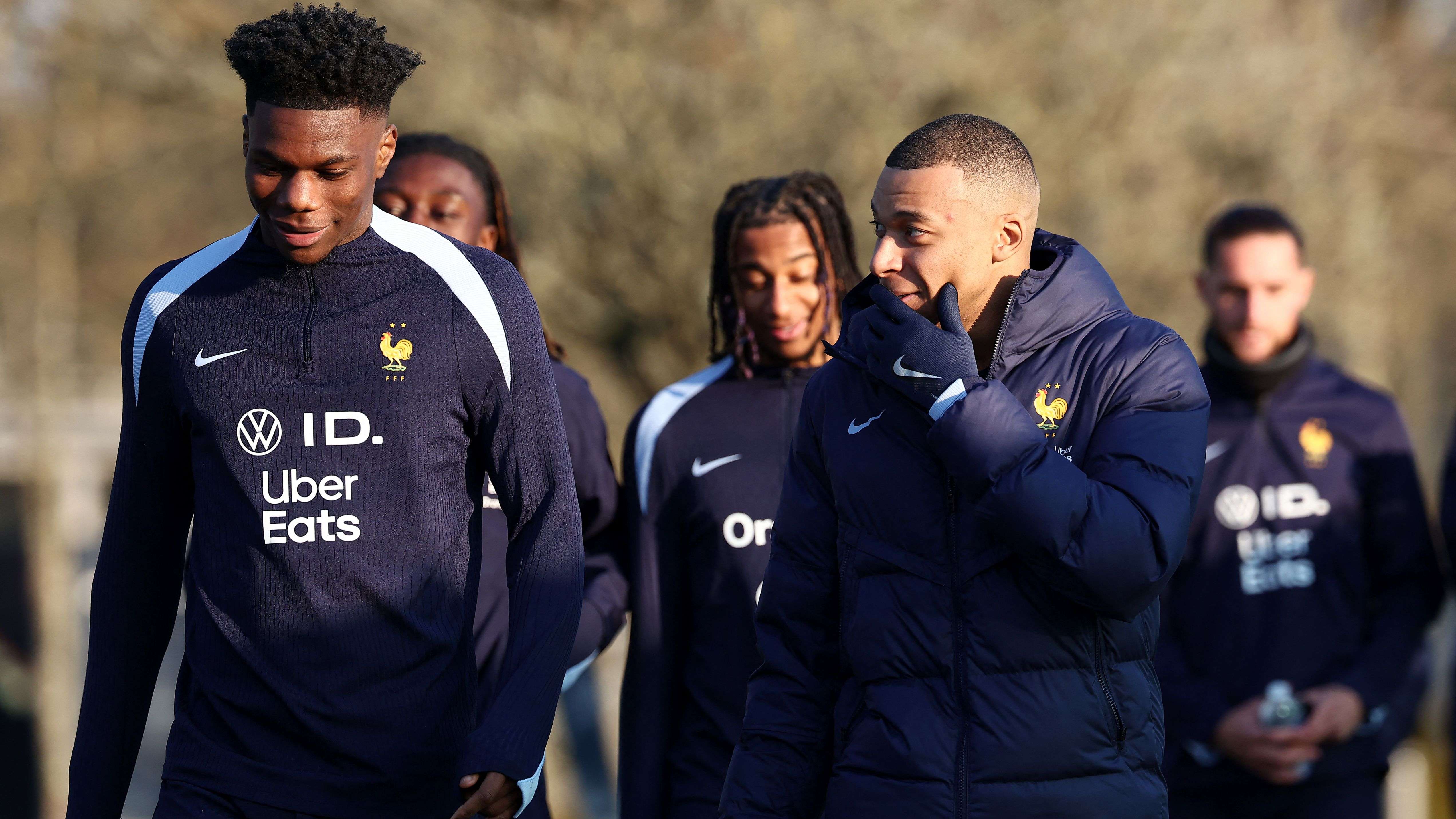 FBL-EUR-NATIONS-FRA-TRAINING